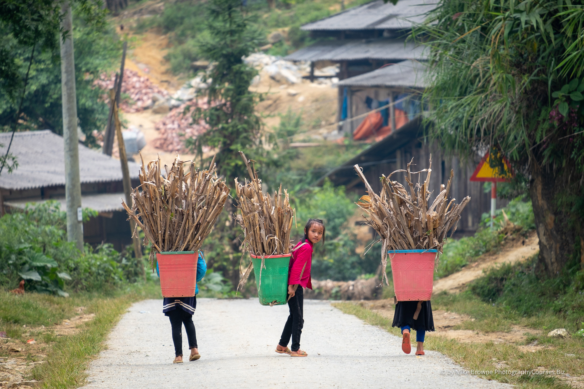 Mike-Browne-Photography-Vietnam-20