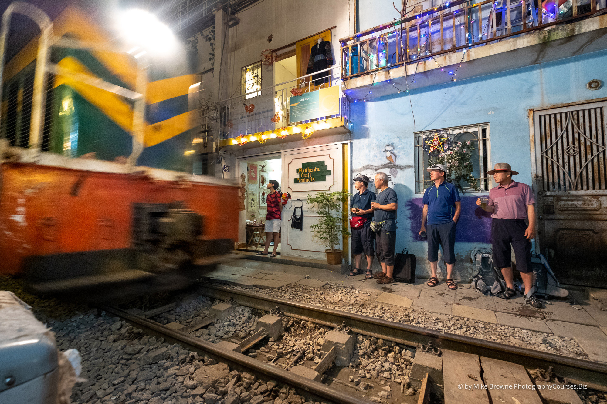 Mike-Browne-Photography-Vietnam-16