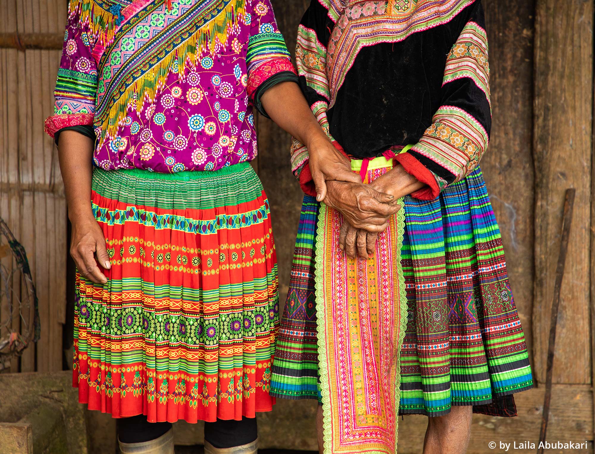 Mike-Browne-Photography-Vietnam-25