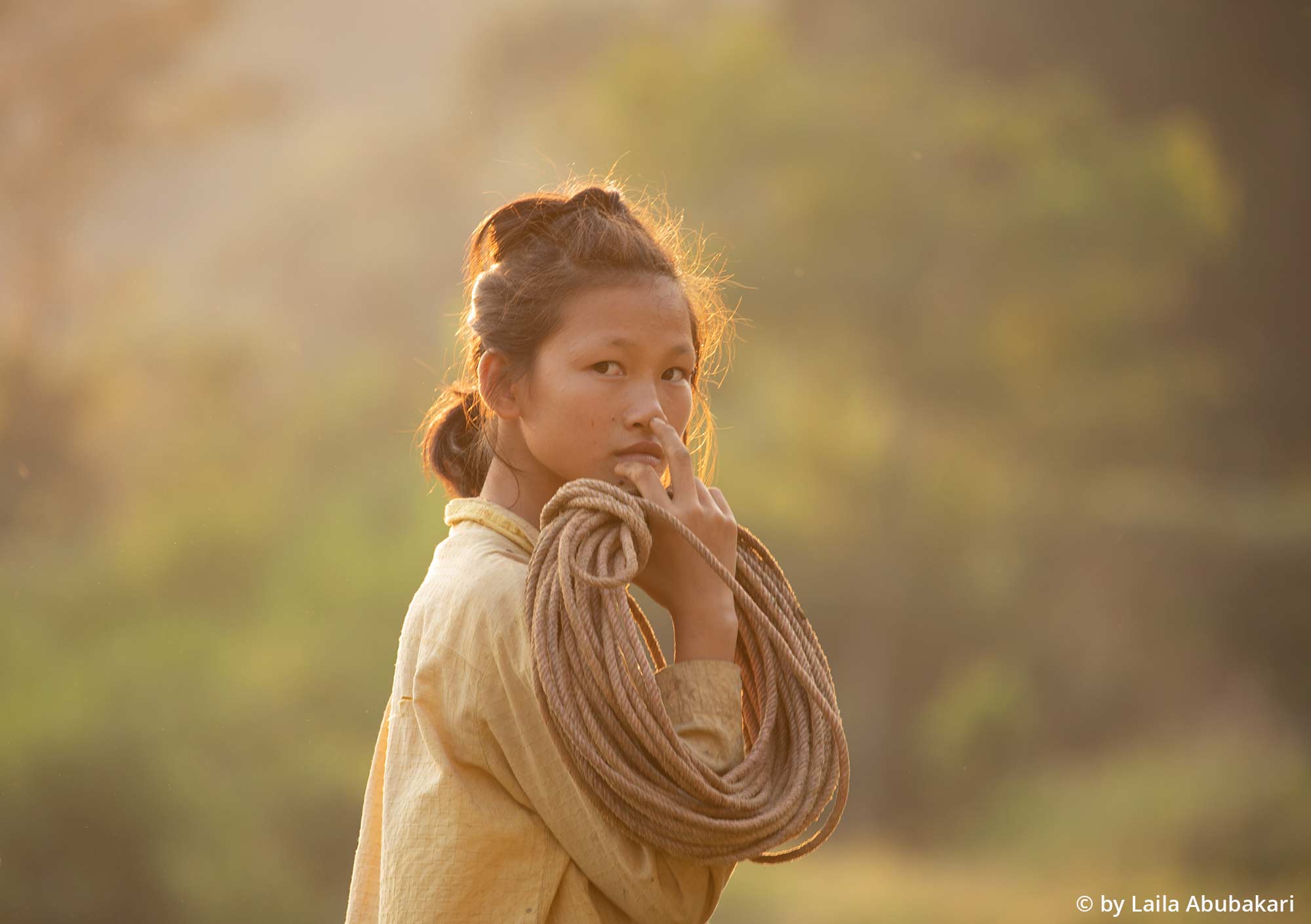 Mike-Browne-Photography-Vietnam-24