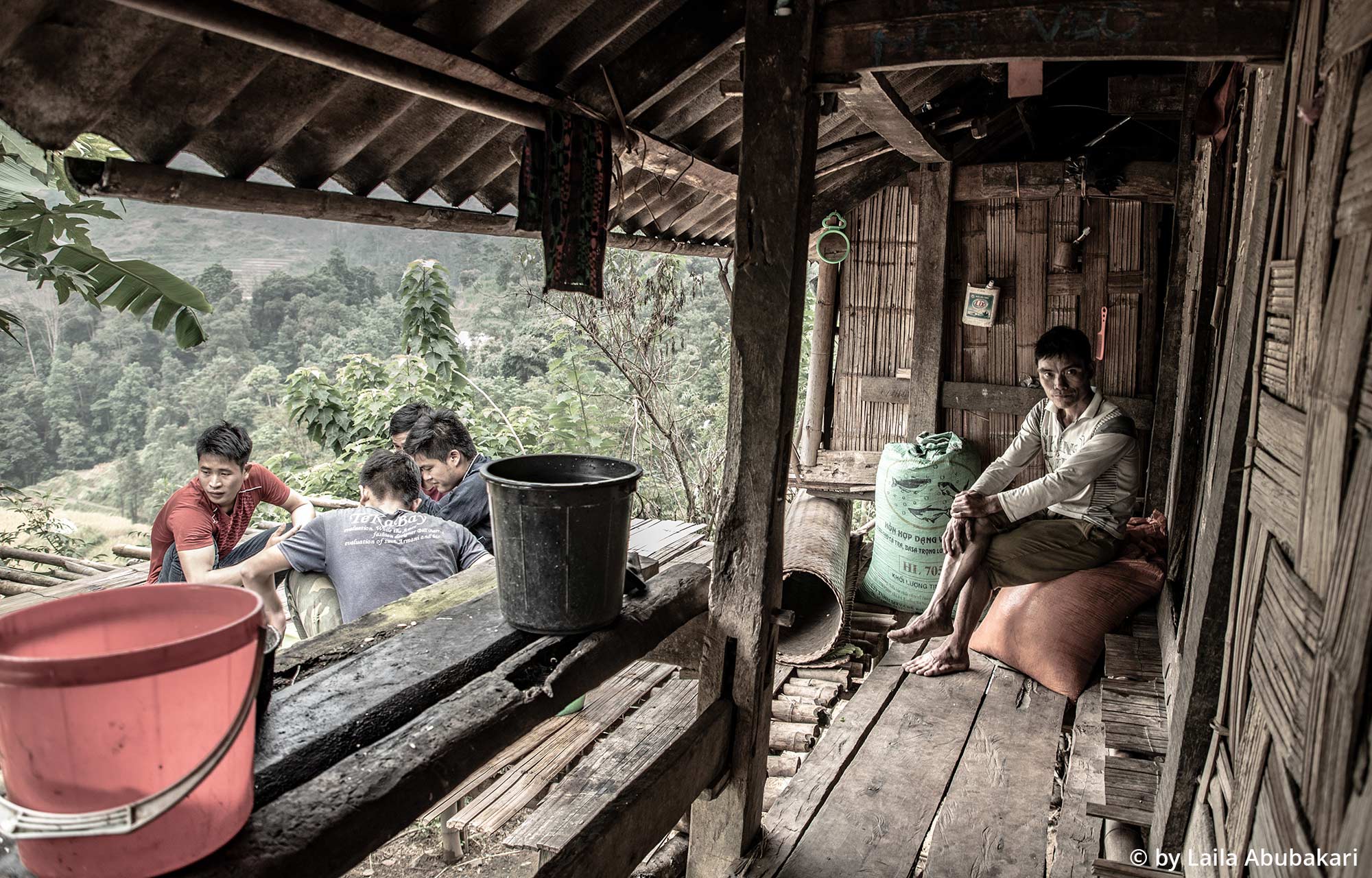 Mike-Browne-Photography-Vietnam-23
