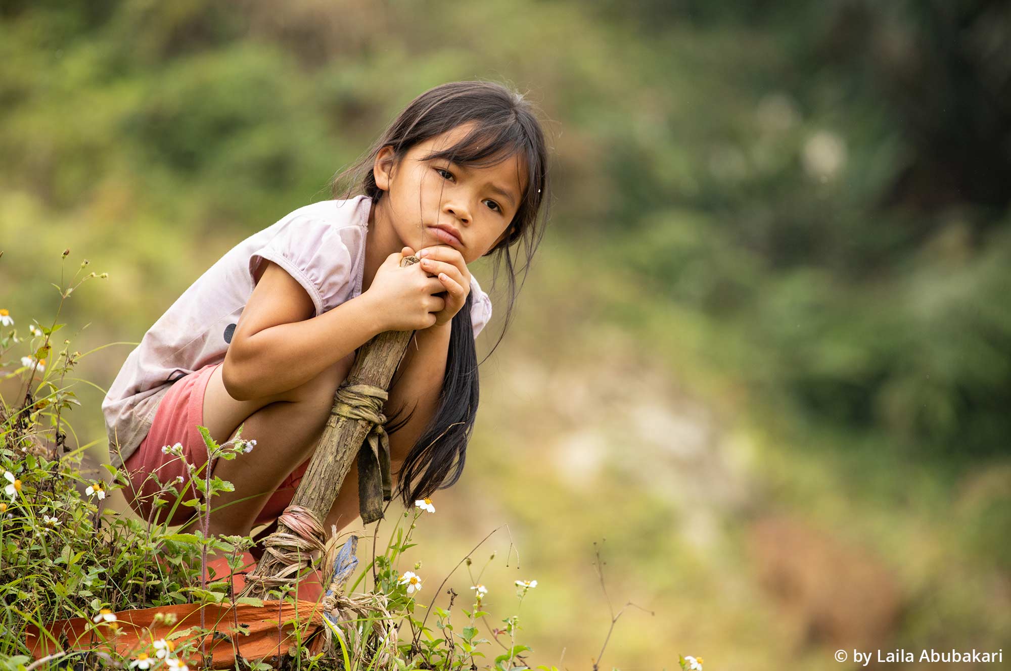 Mike-Browne-Photography-Vietnam-22