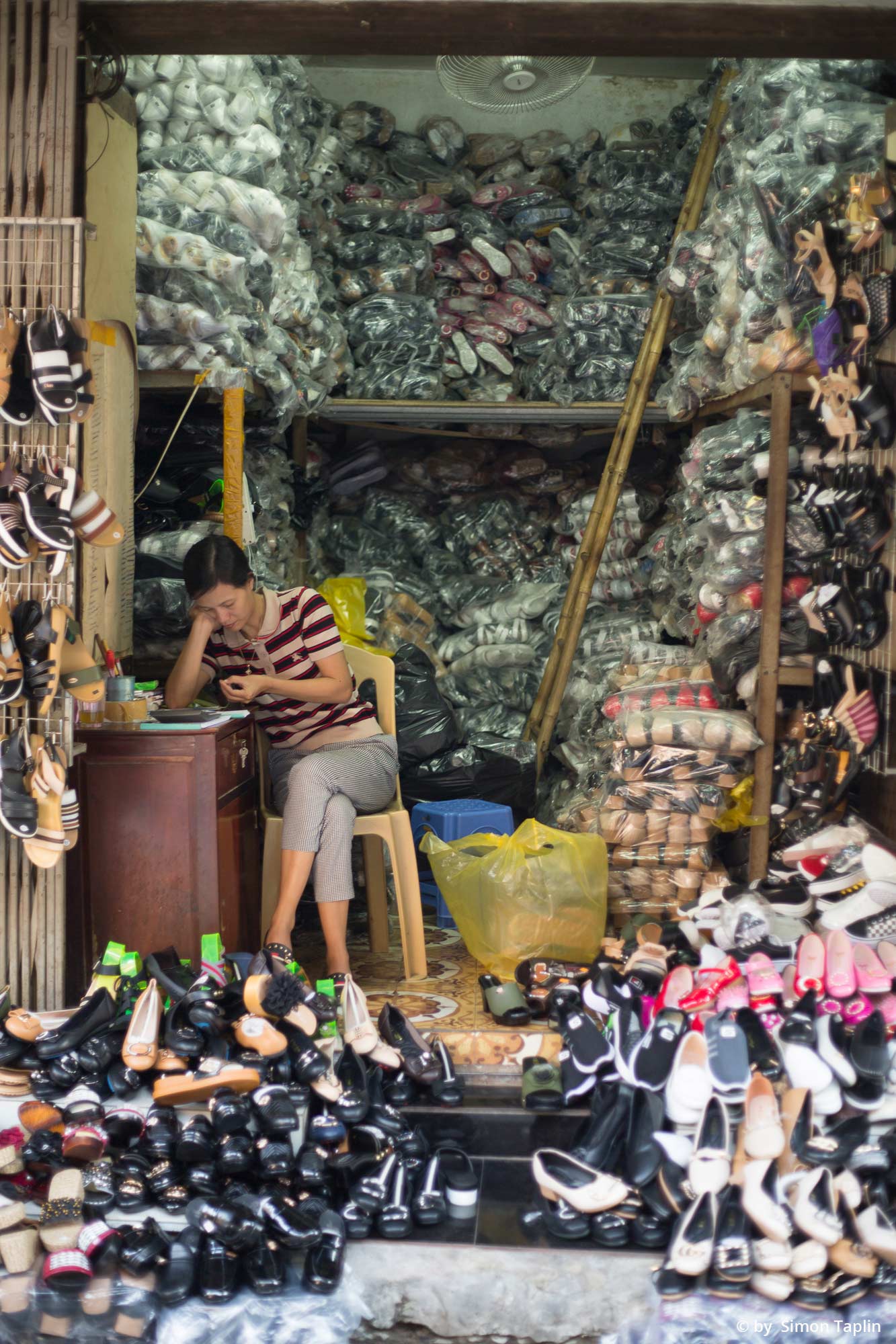 Mike-Browne-Photography-Vietnam-30