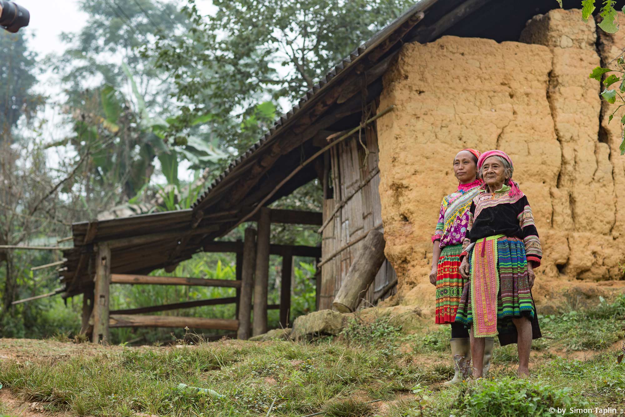 Mike-Browne-Photography-Vietnam-29