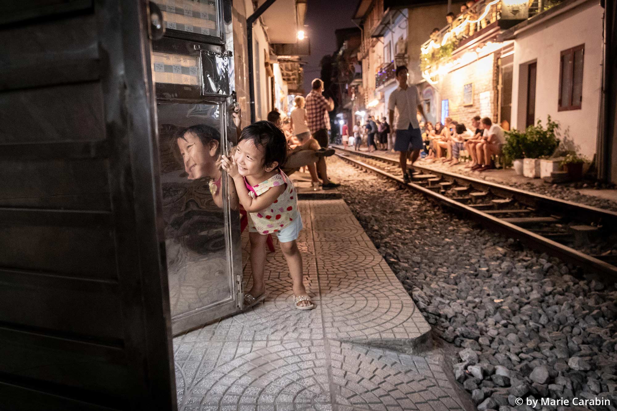 Mike-Browne-Photography-Vietnam-35
