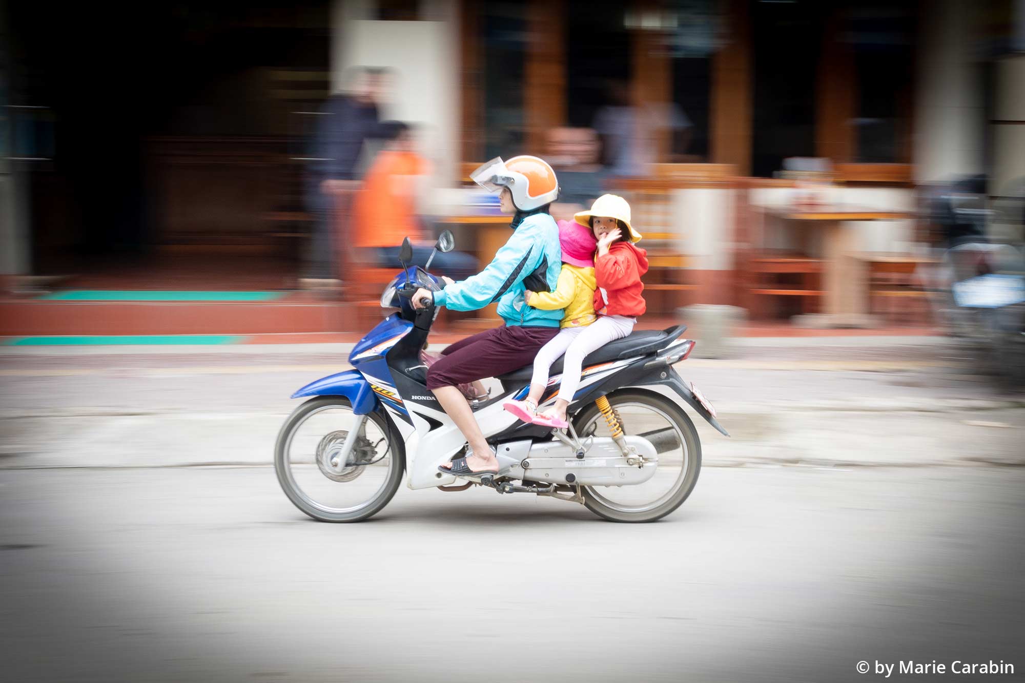 Mike-Browne-Photography-Vietnam-32
