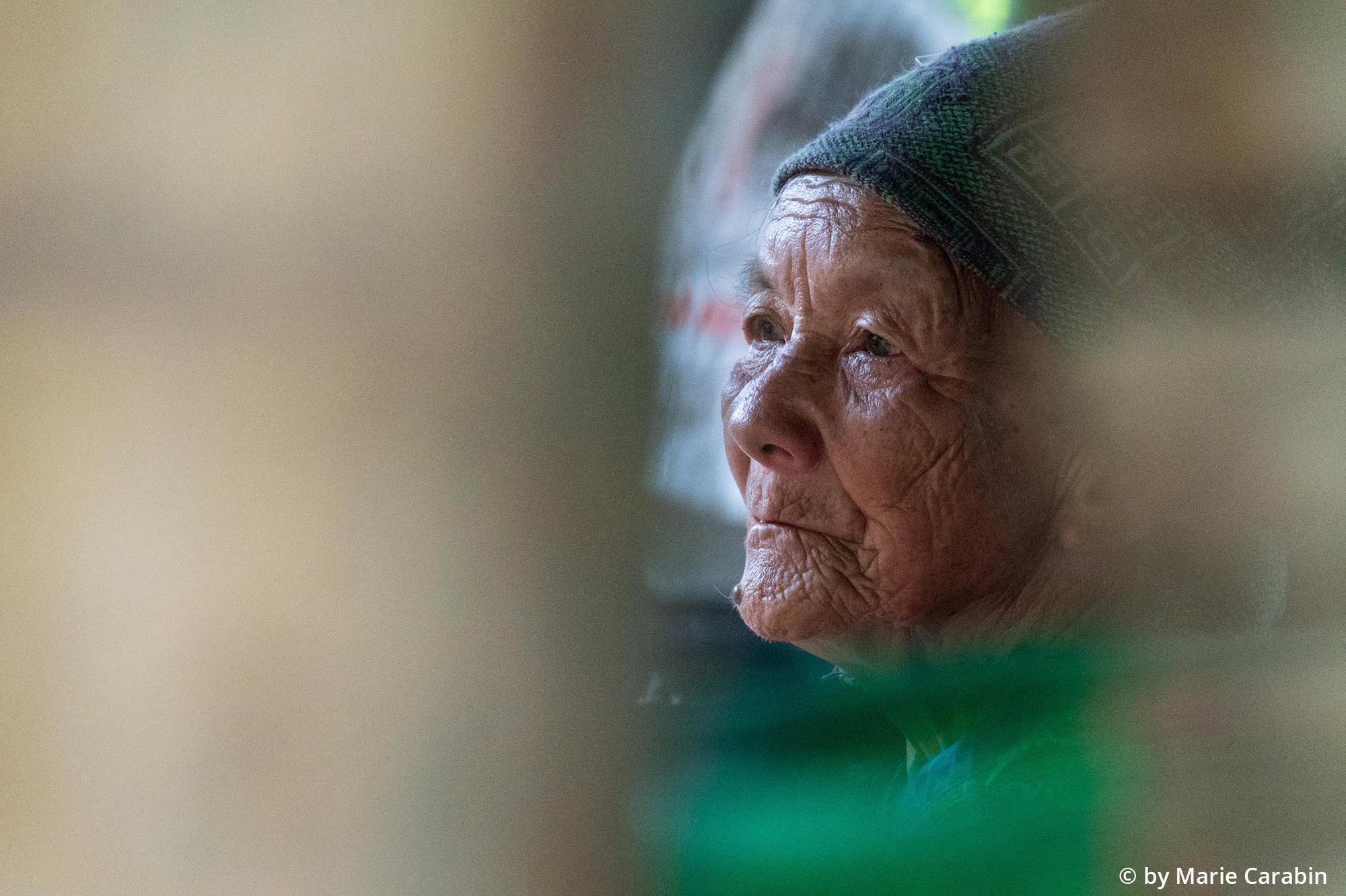 Mike-Browne-Photography-Vietnam-31