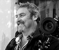 mike browne photography video consultant