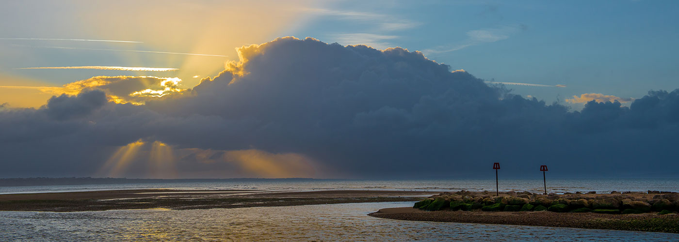 beginners photo workshop Dorset