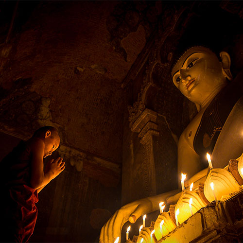 Myanmar-cover