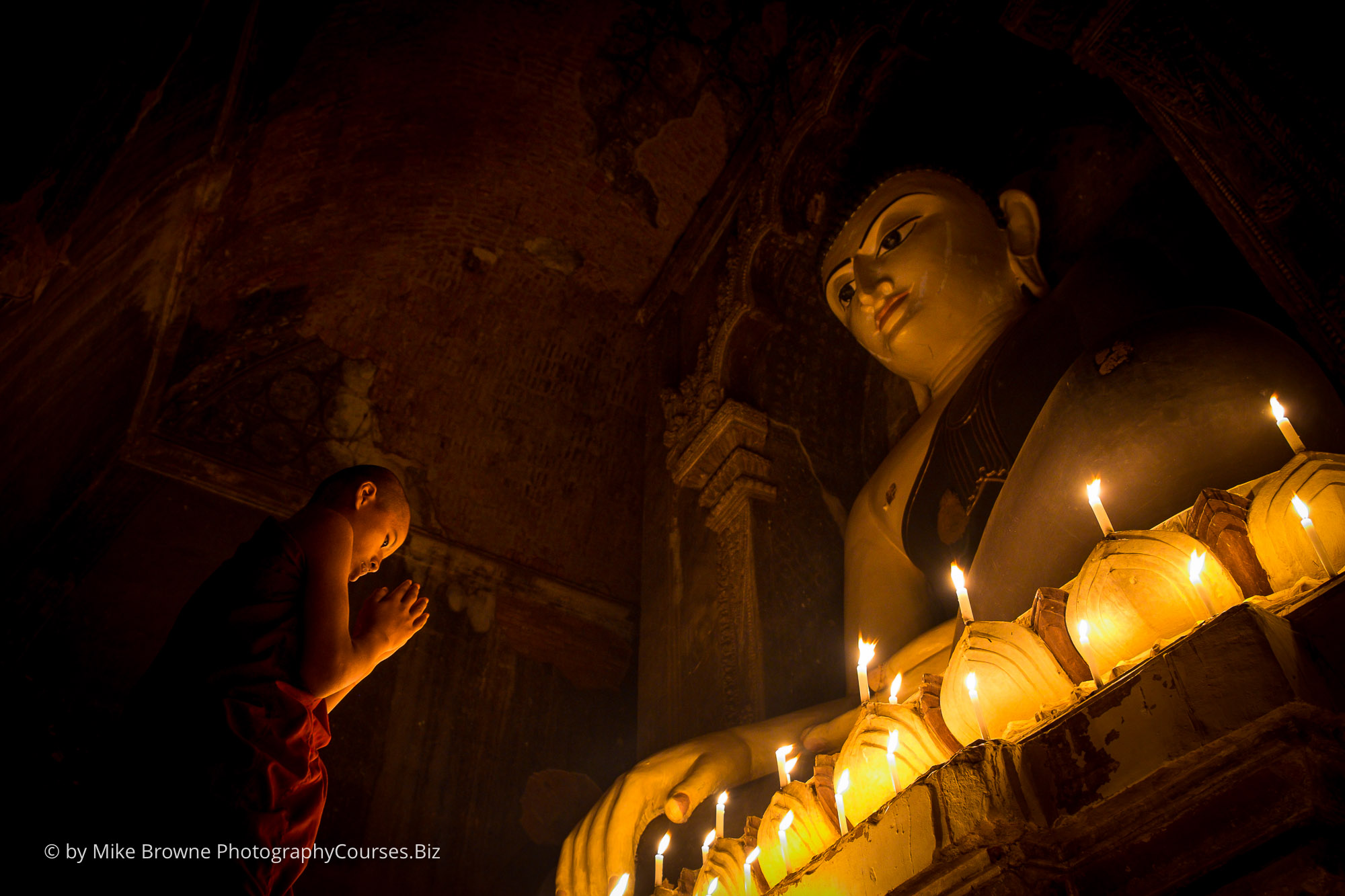 Myanmar 001