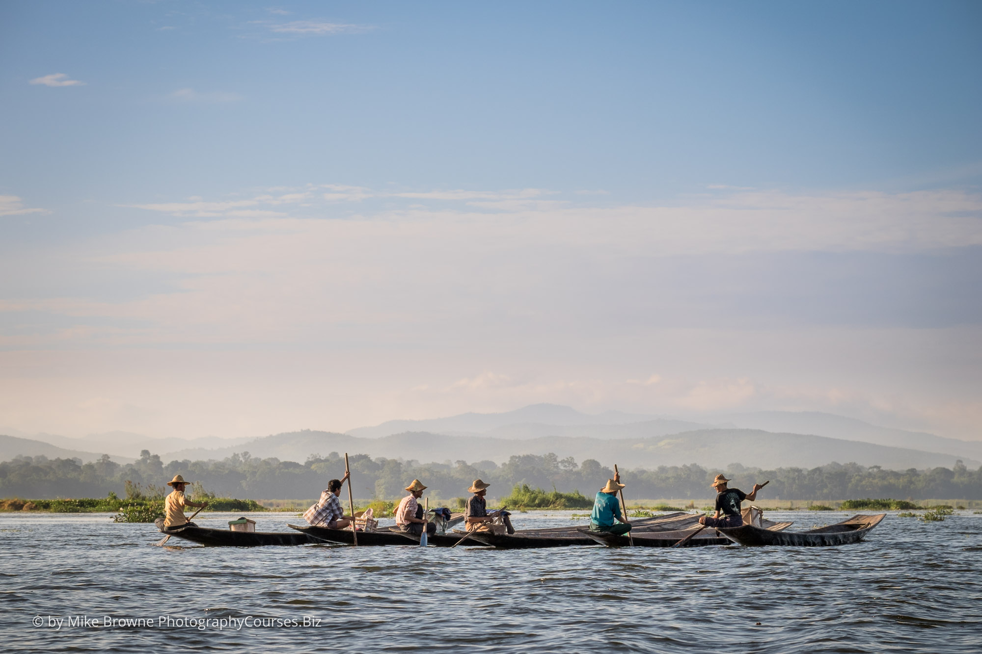 Myanmar 073
