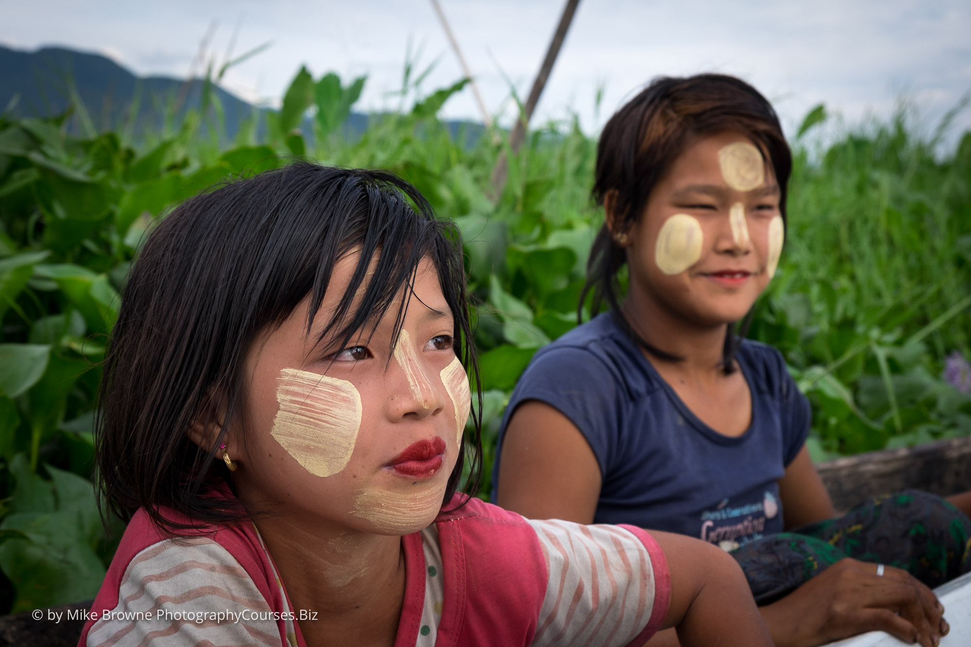 Myanmar 059