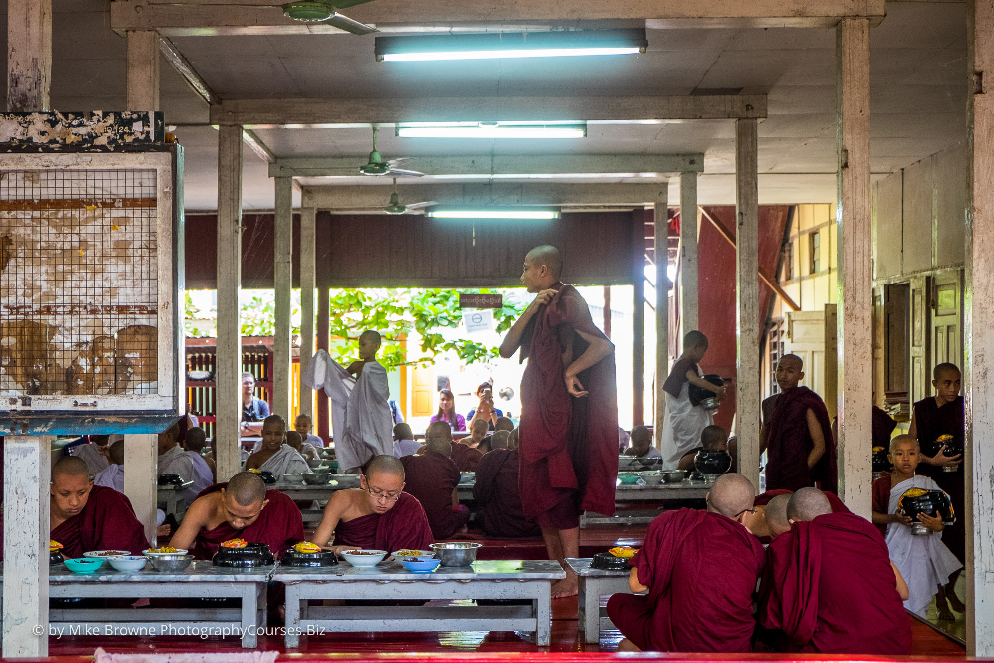 Myanmar 032