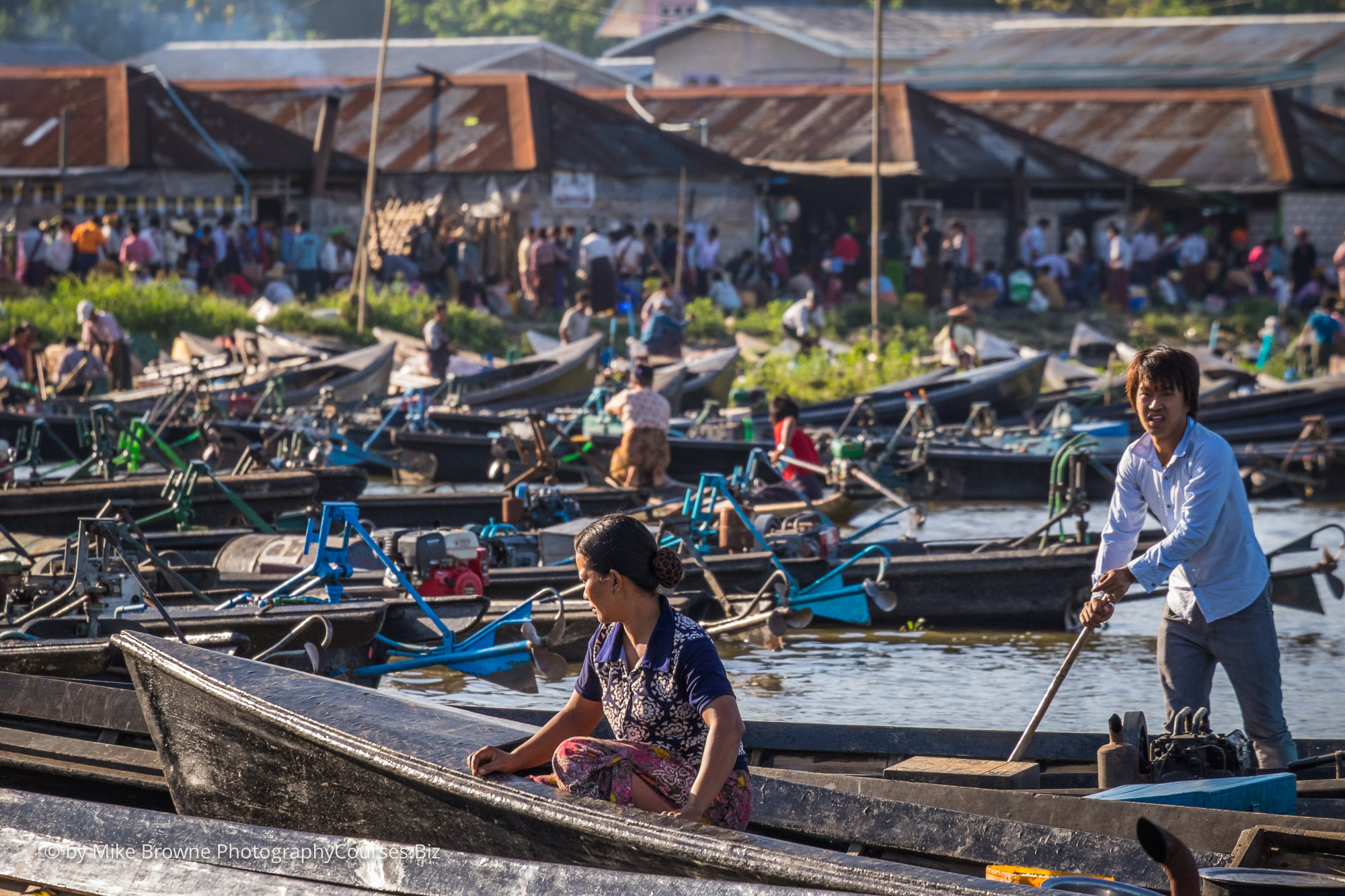 Myanmar 076