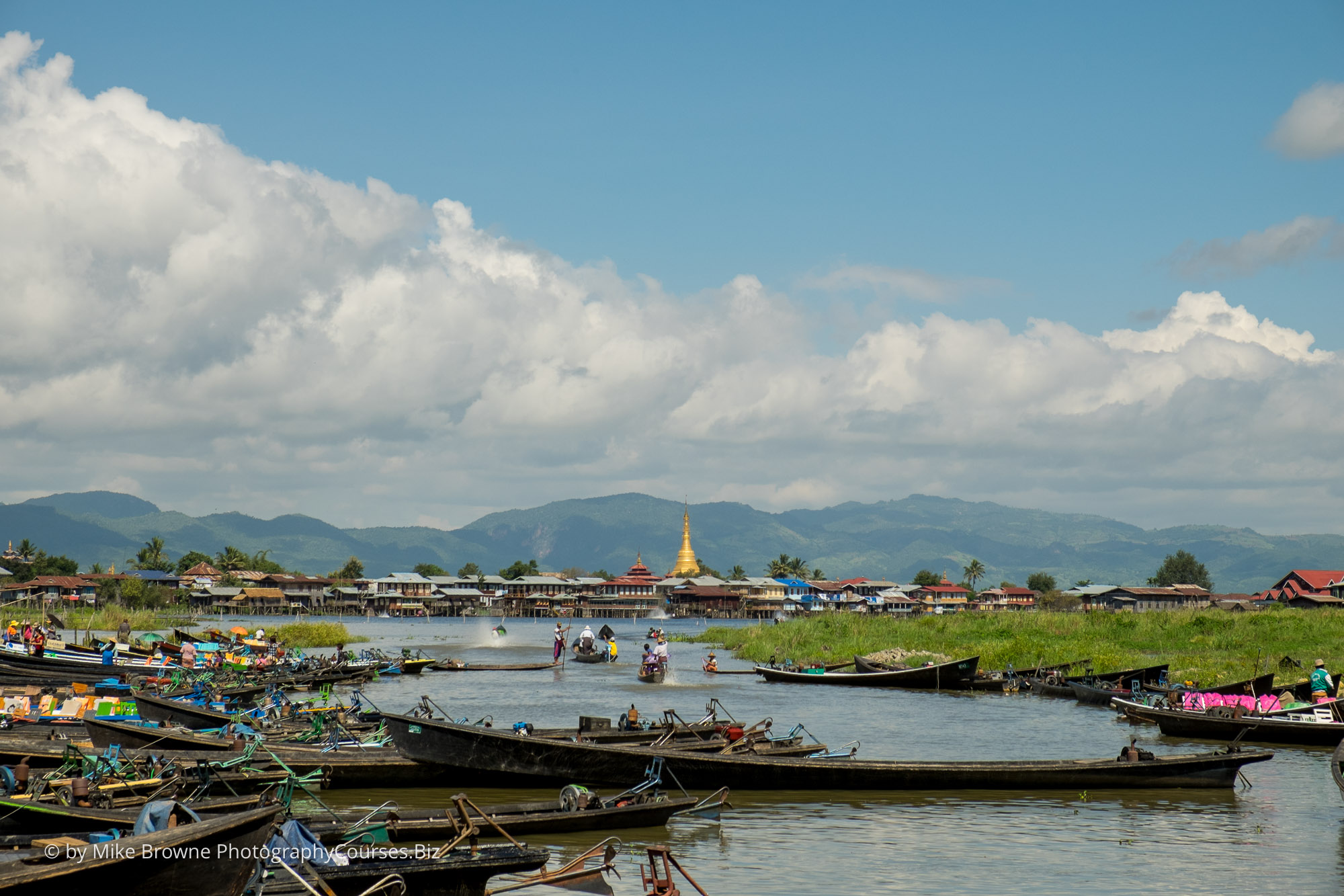 Myanmar 093