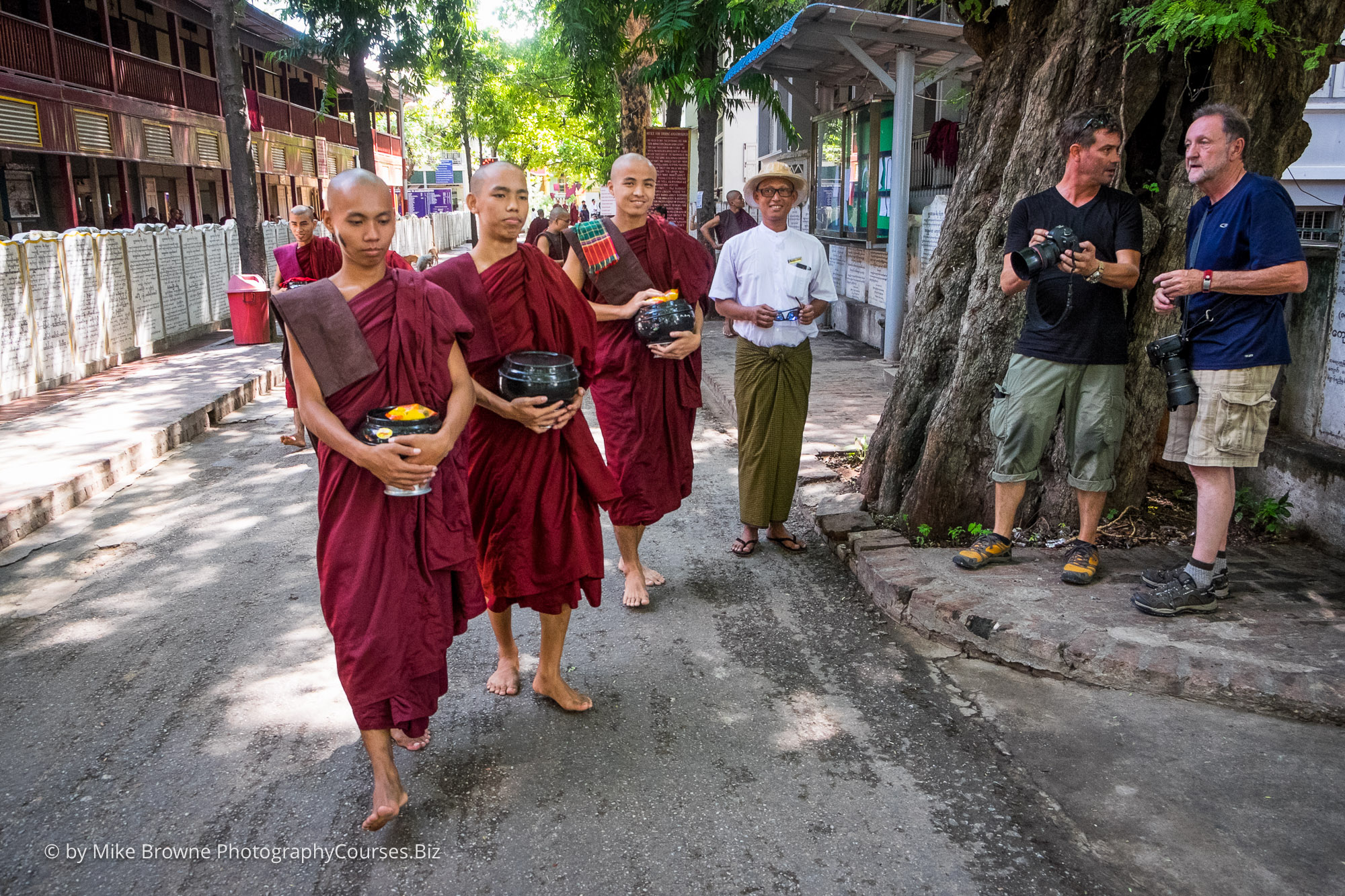 Myanmar 033