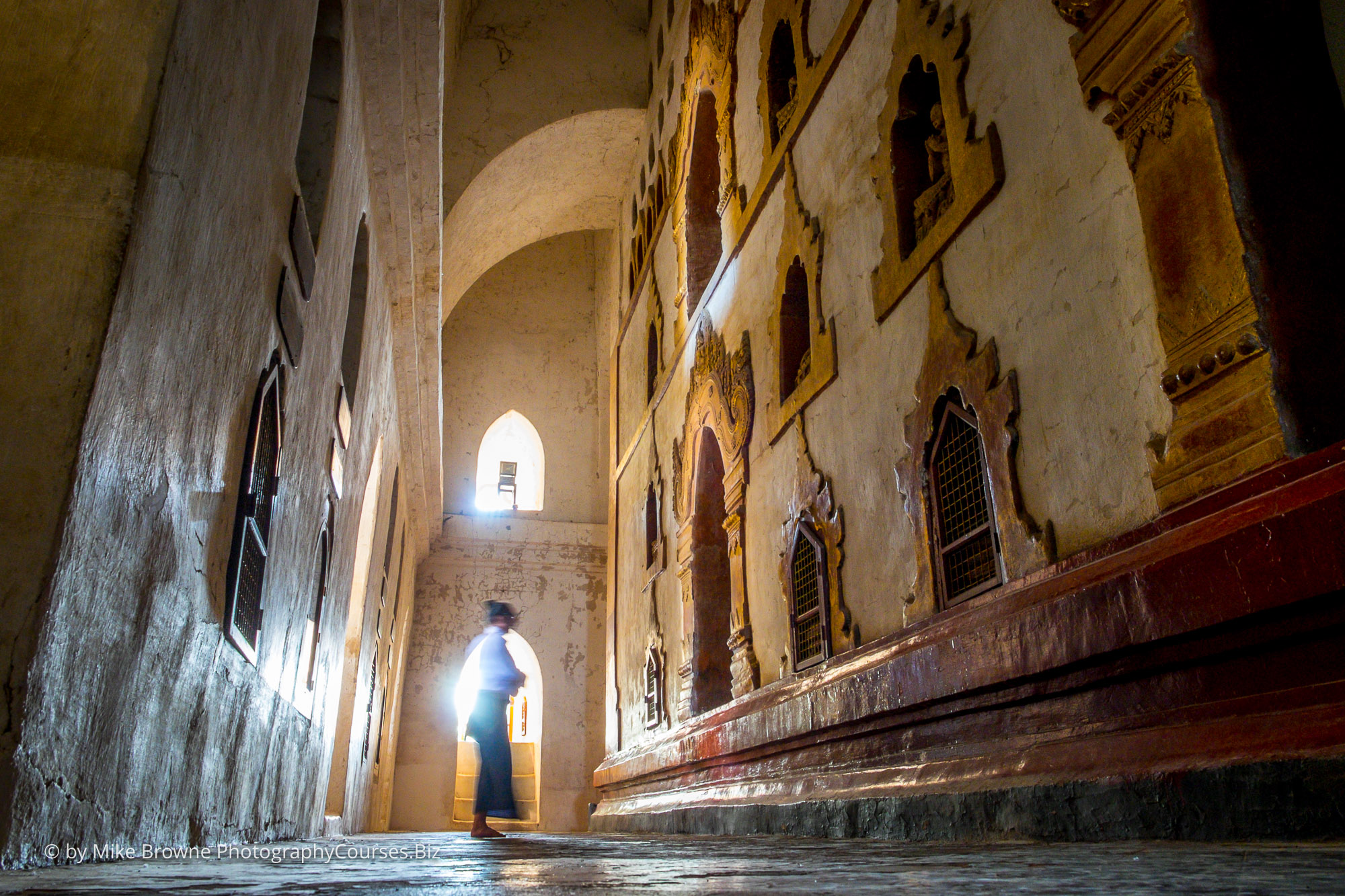 Myanmar 017