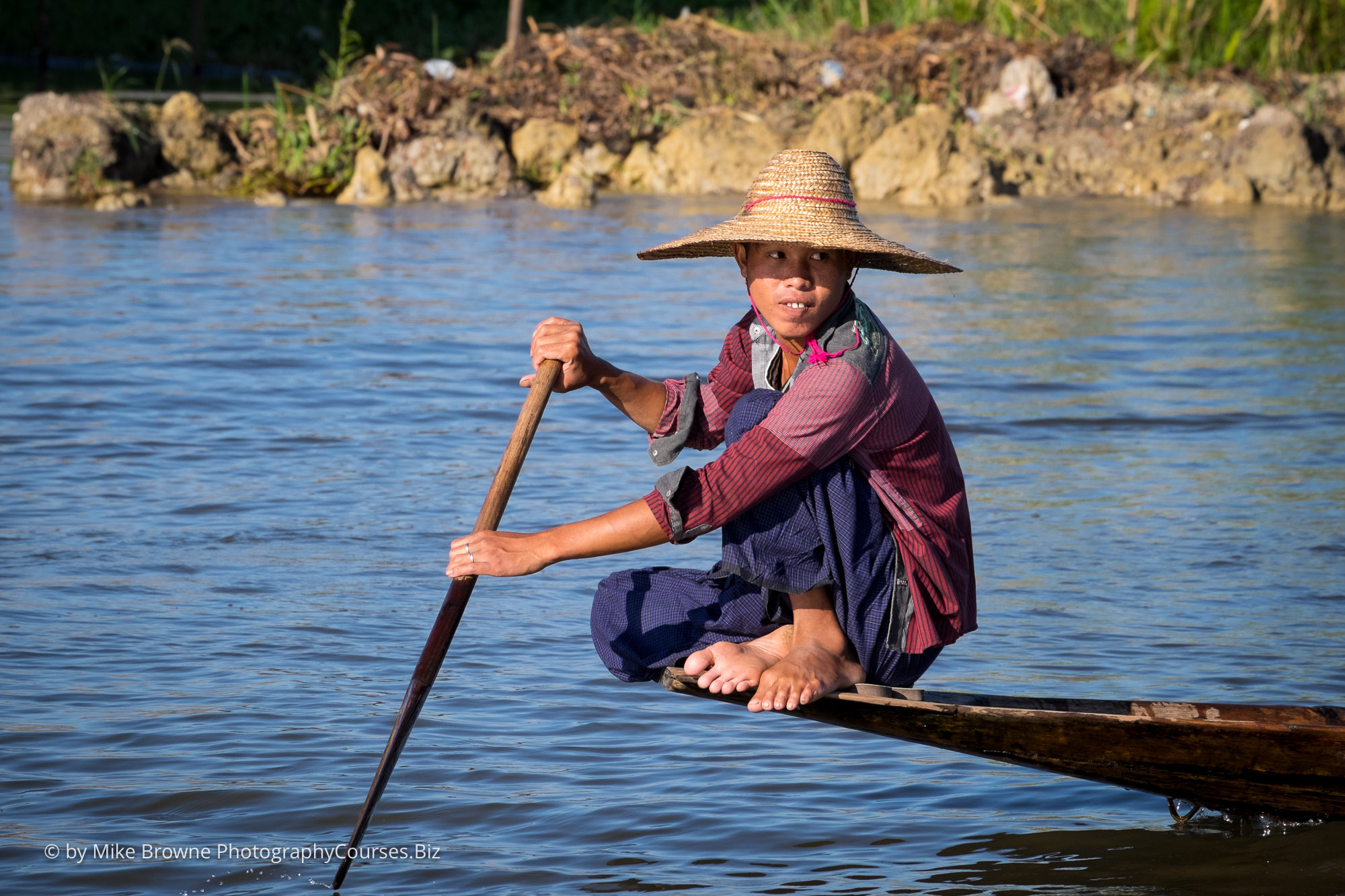 Myanmar 077