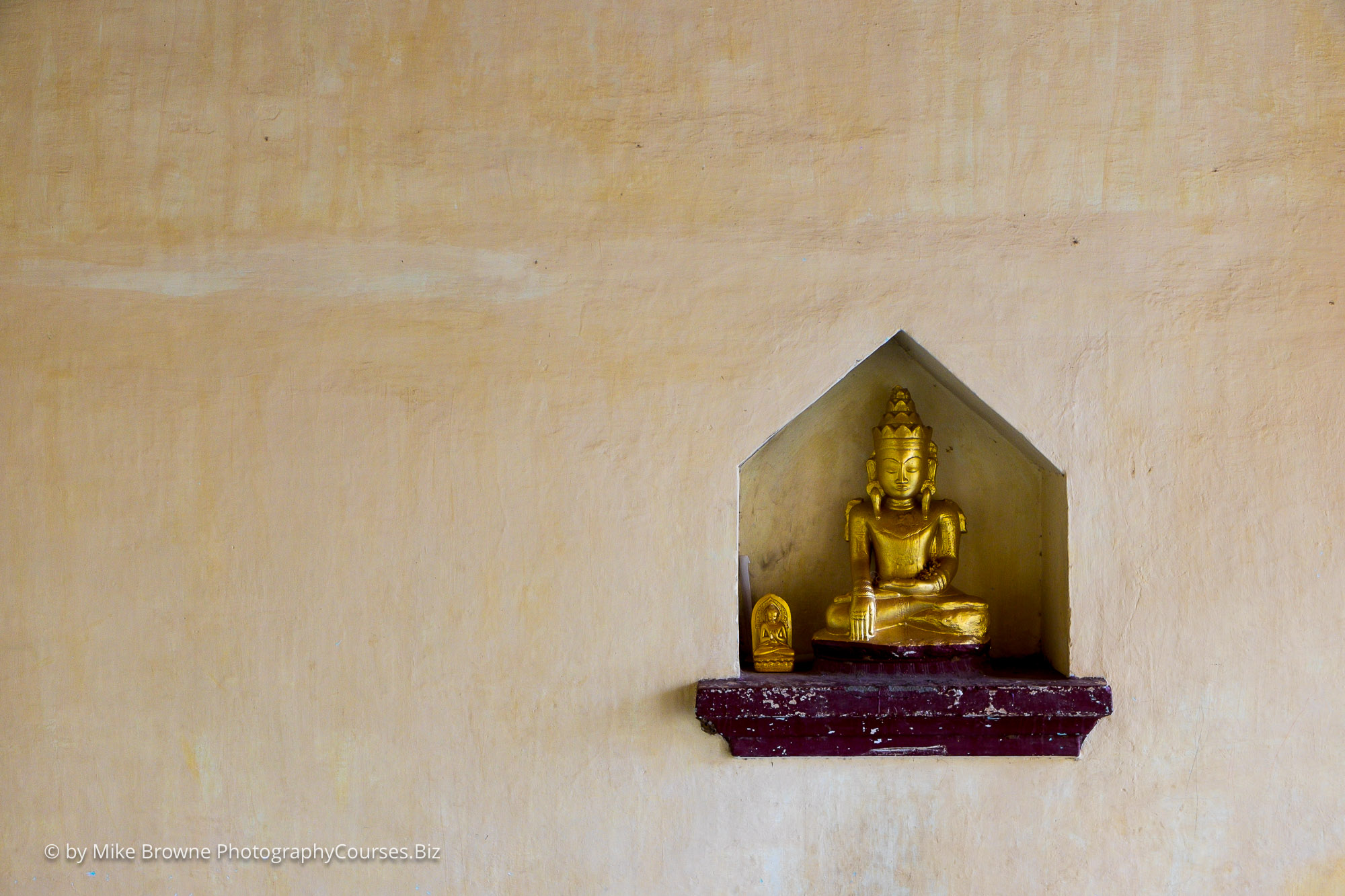 Myanmar 018