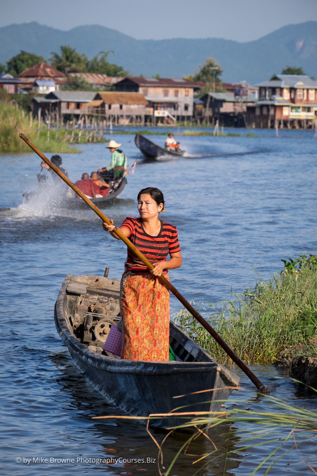 Myanmar 078