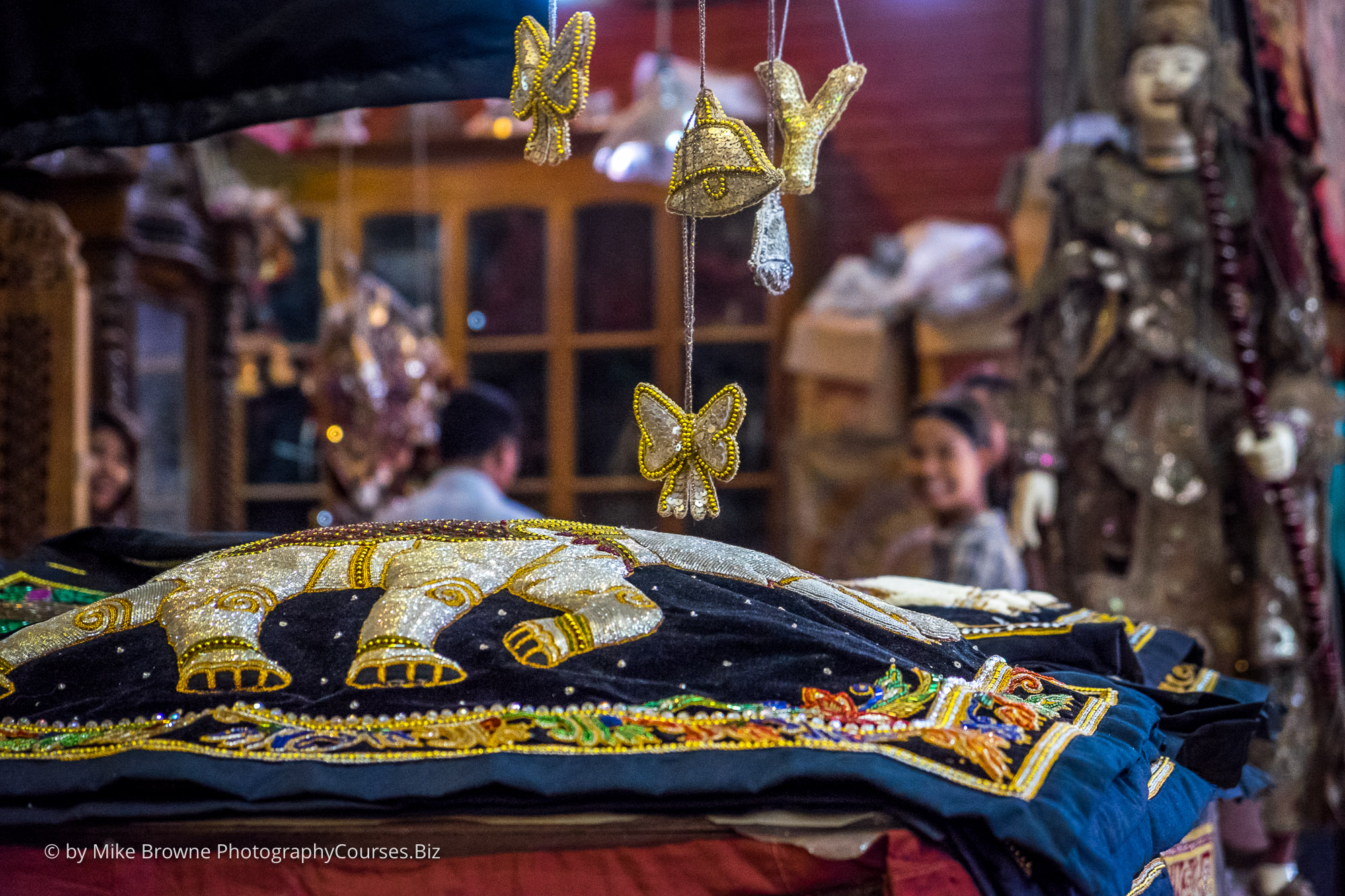 Myanmar 041
