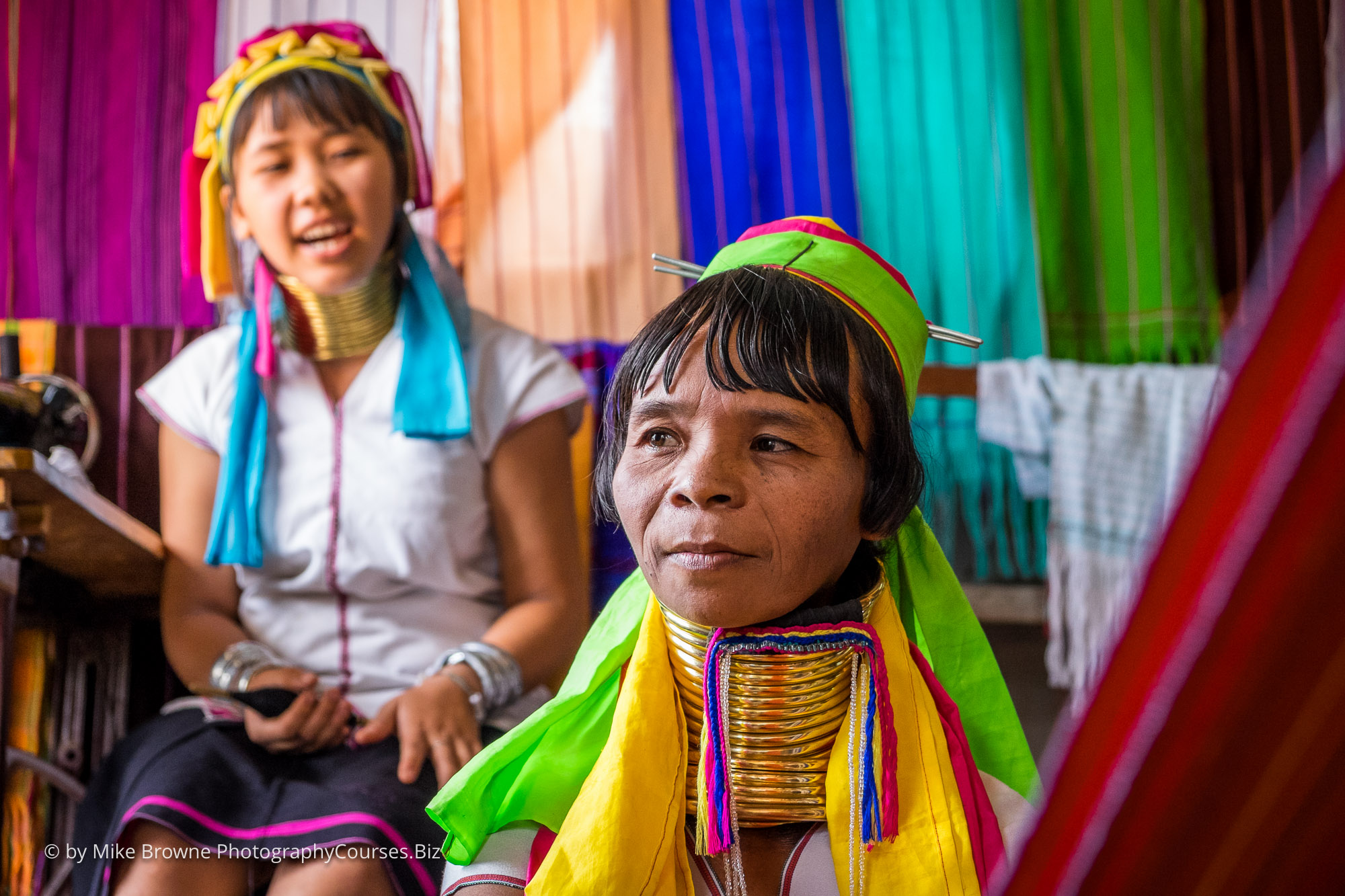 Myanmar 098