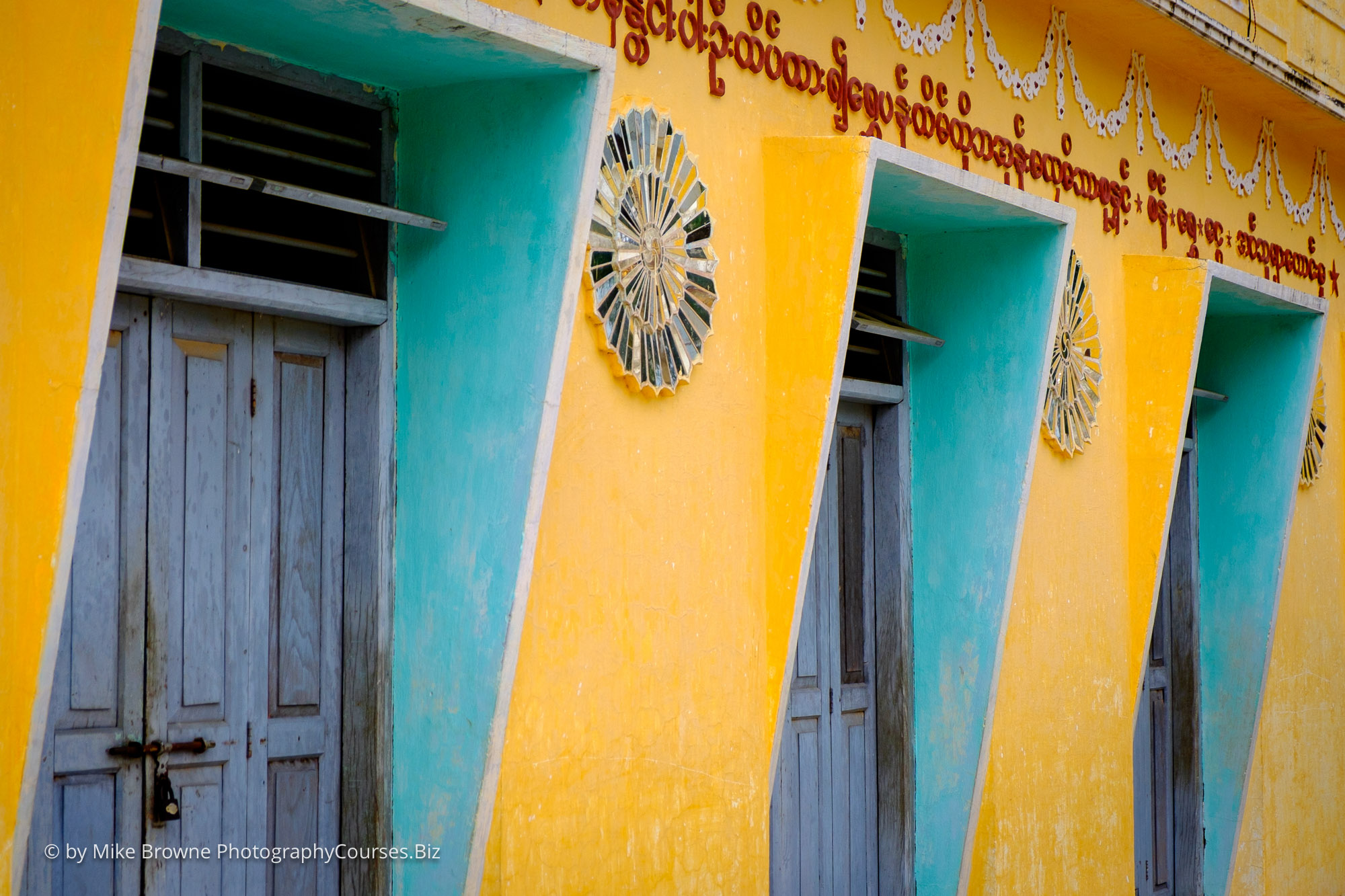 Myanmar 020