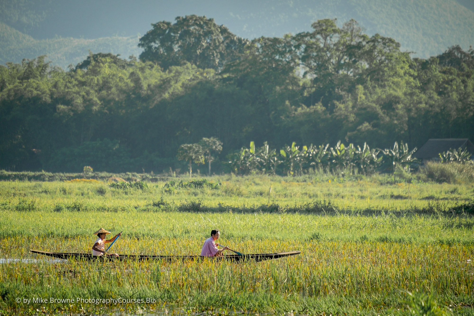 Myanmar 080