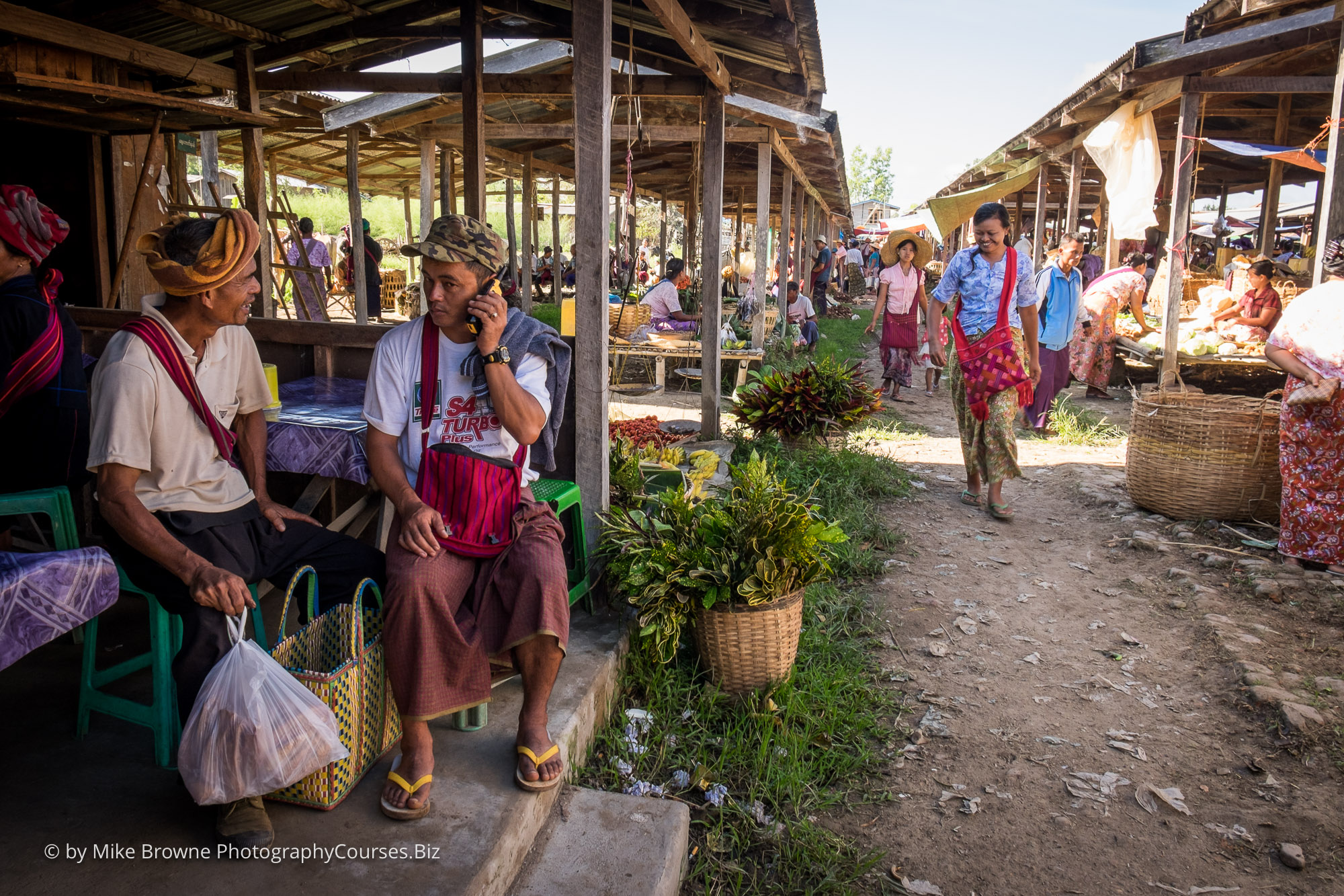 Myanmar 081