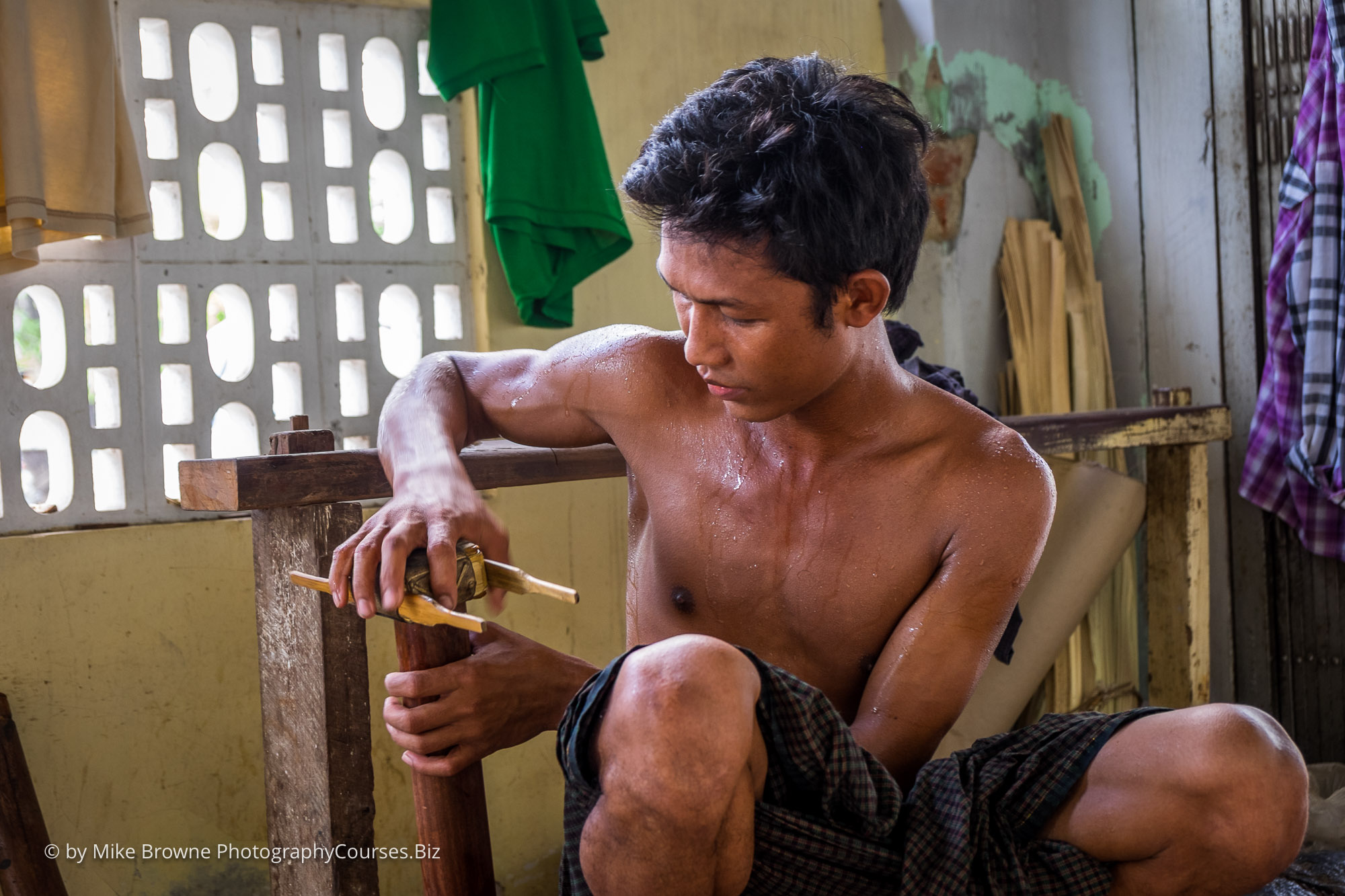 Myanmar 048