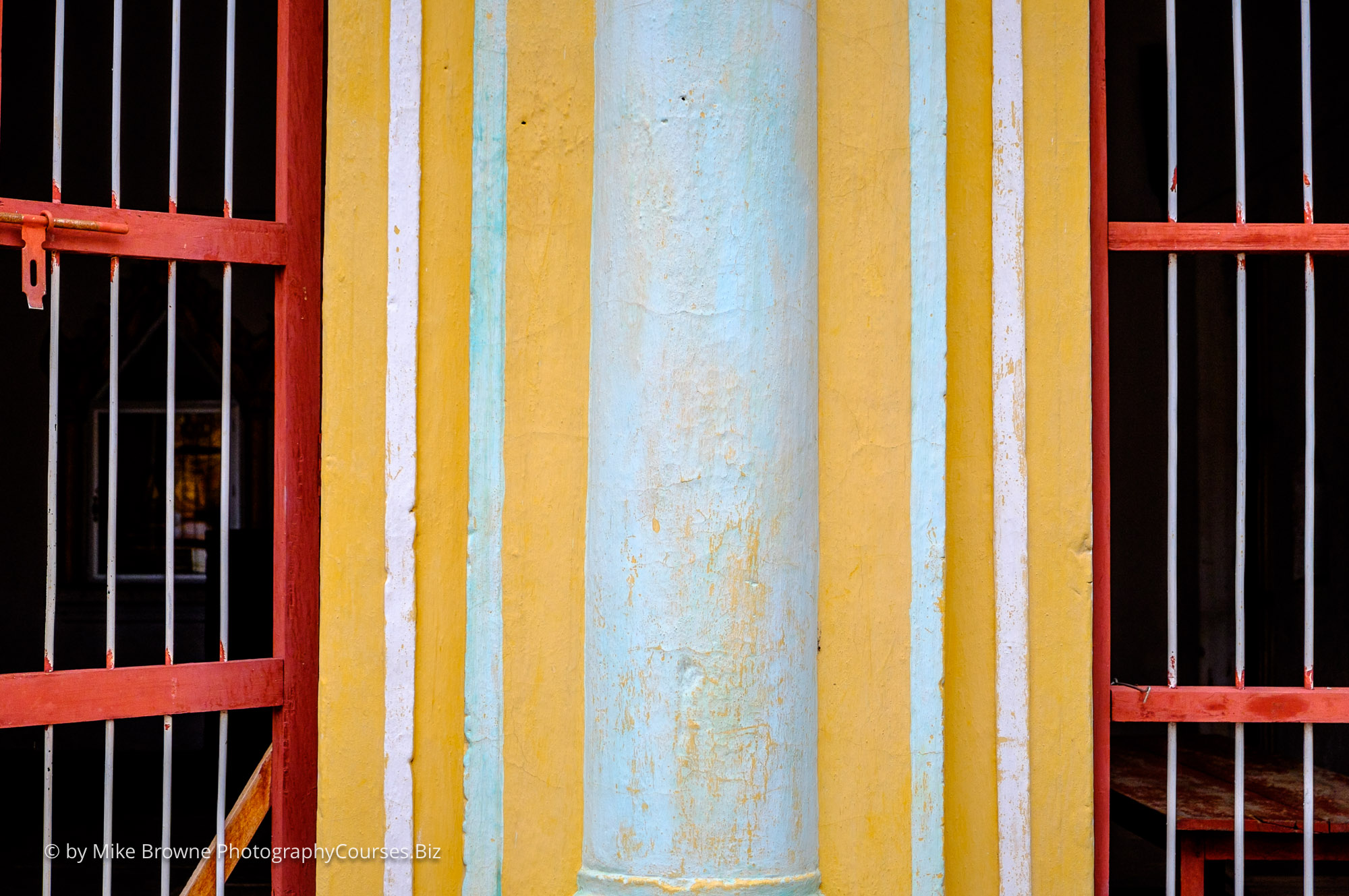 Myanmar 021
