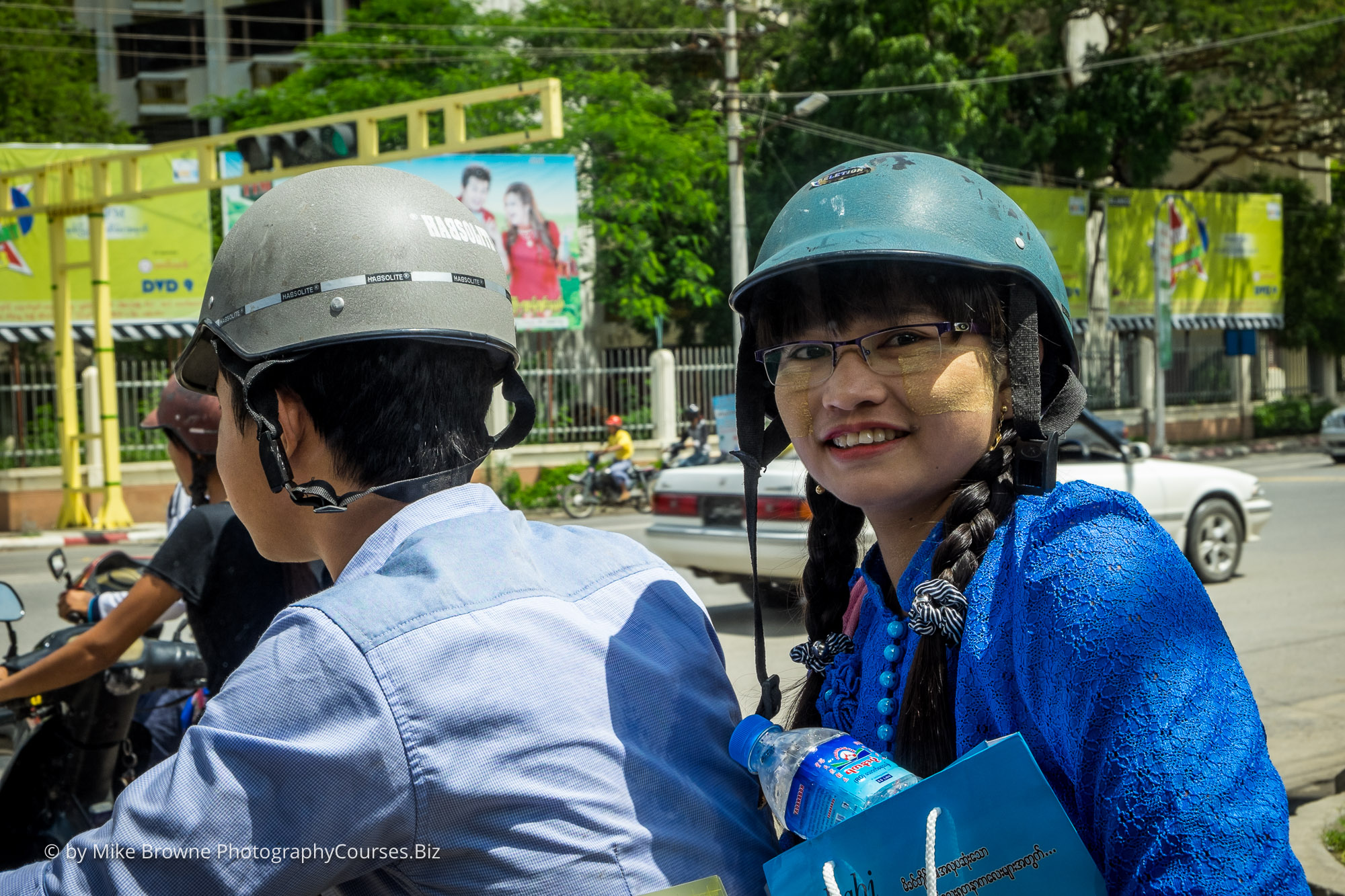 Myanmar 042