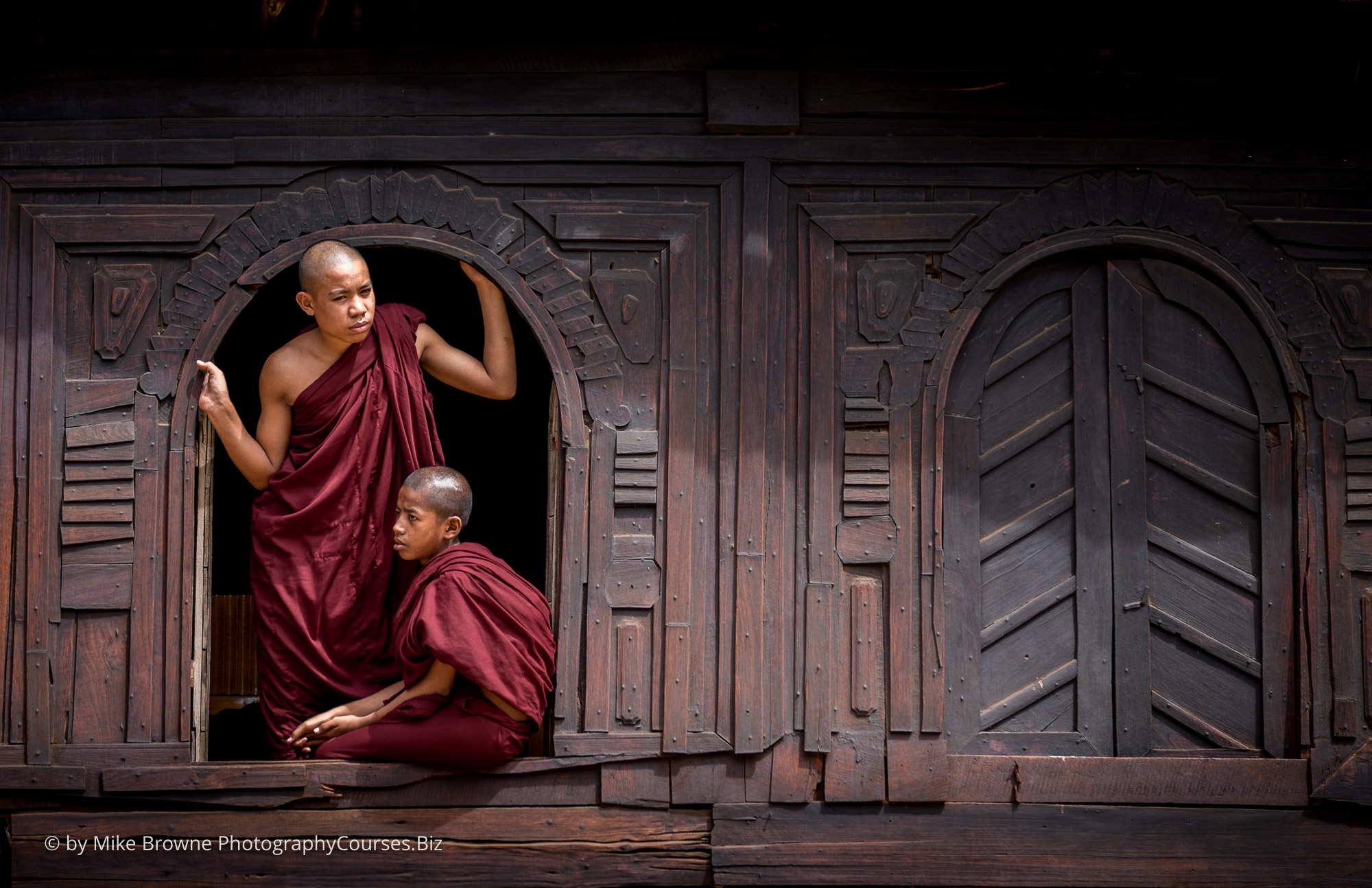Myanmar 002