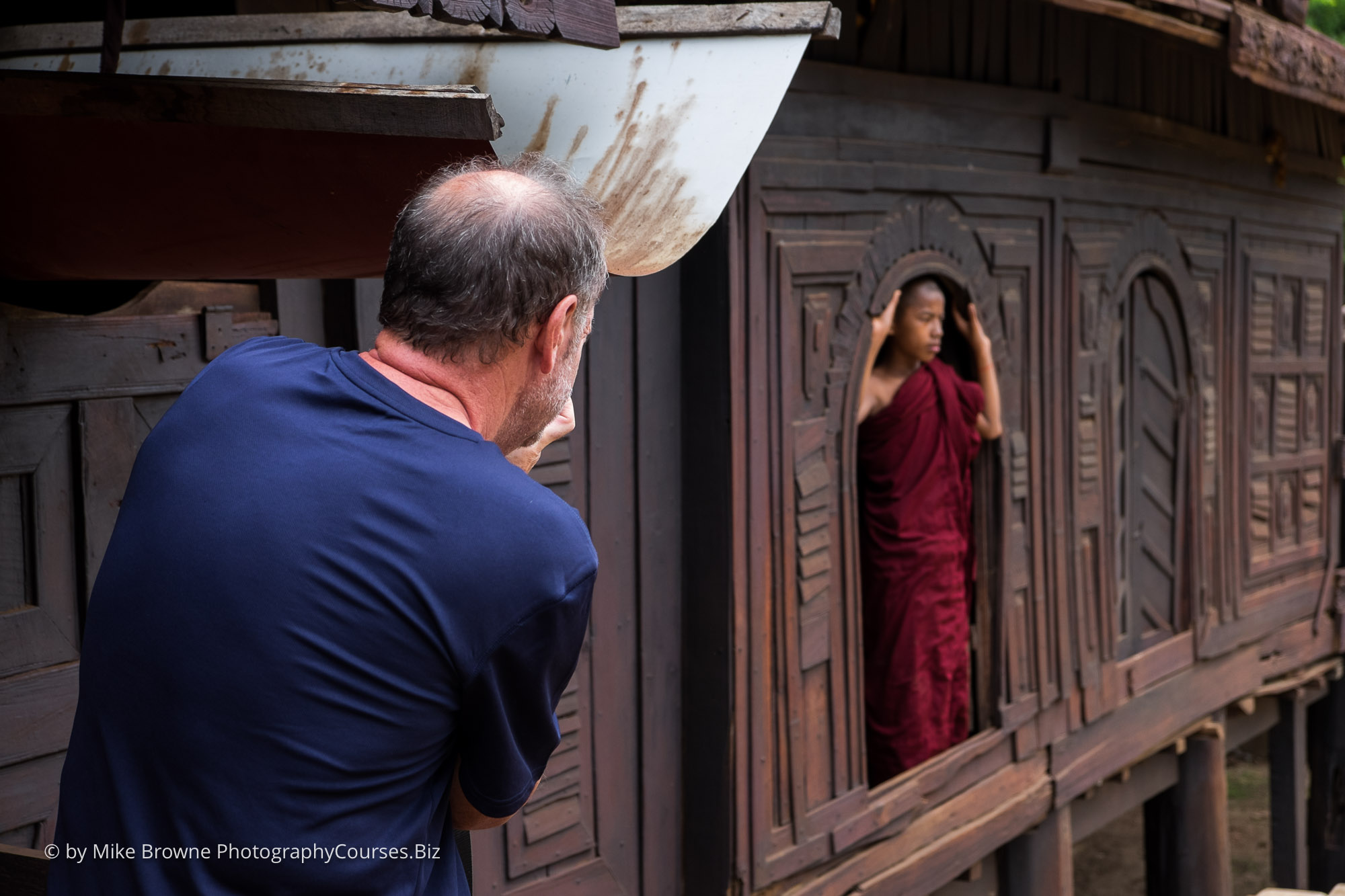 Myanmar 003