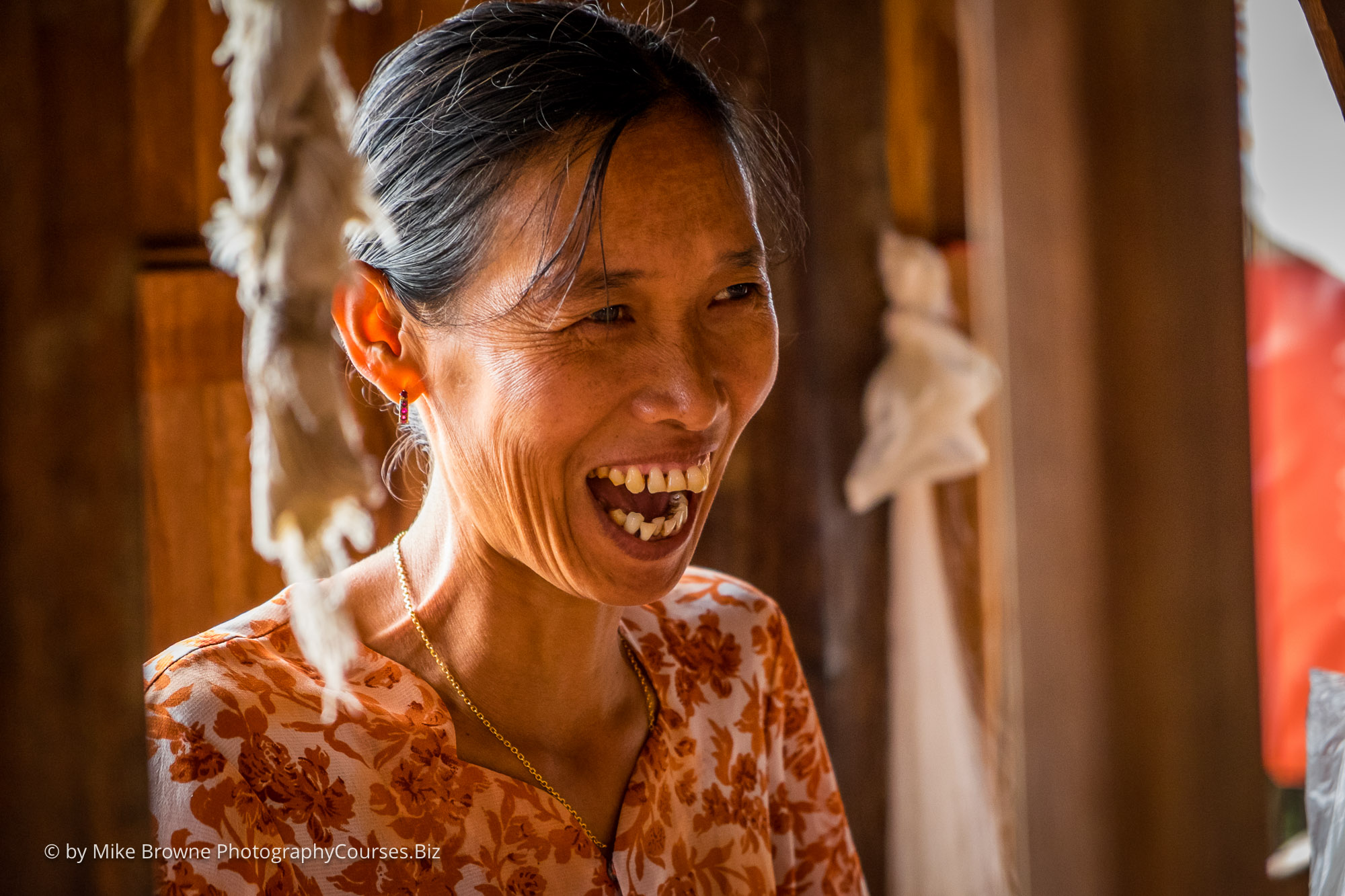 Myanmar 067