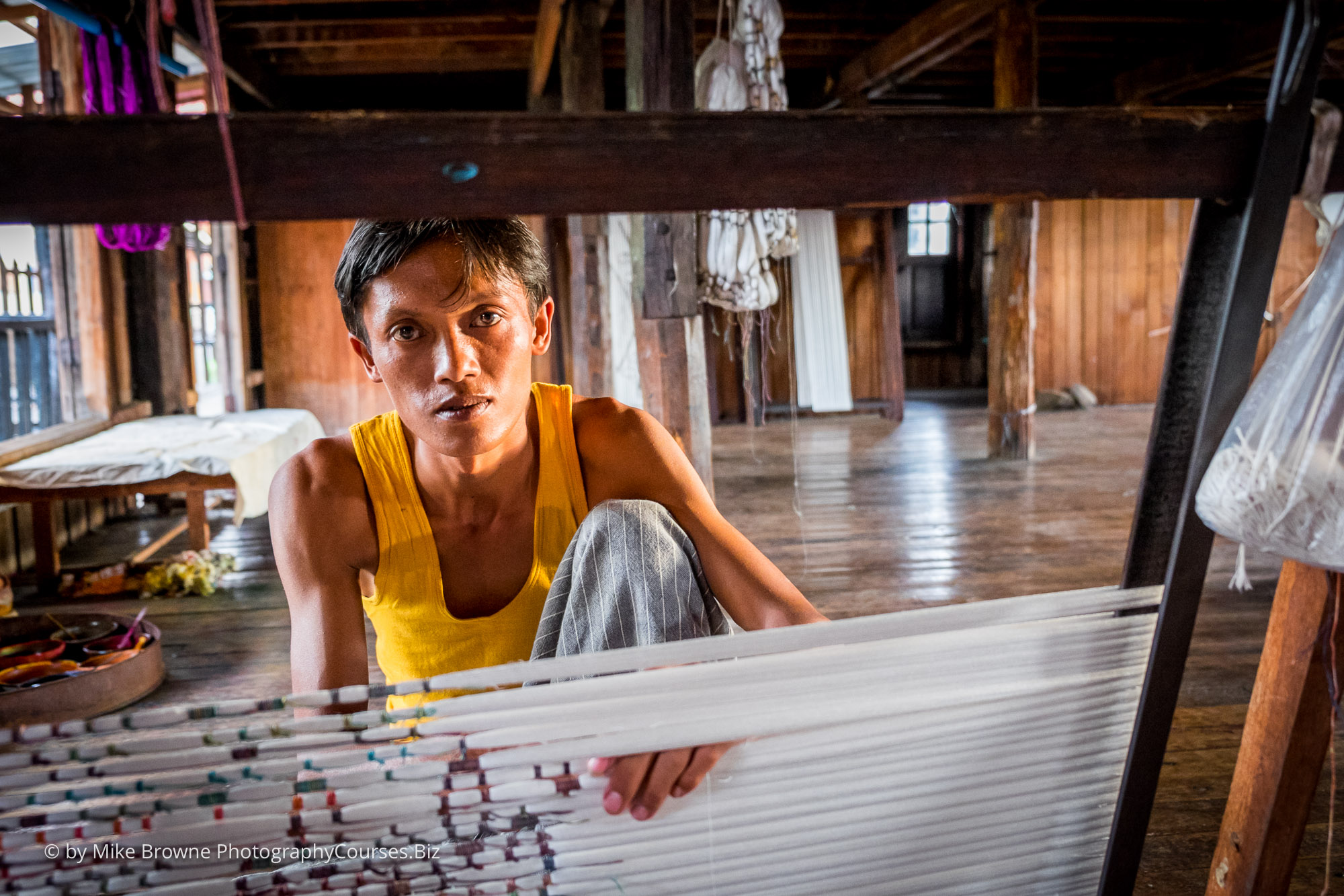 Myanmar 069