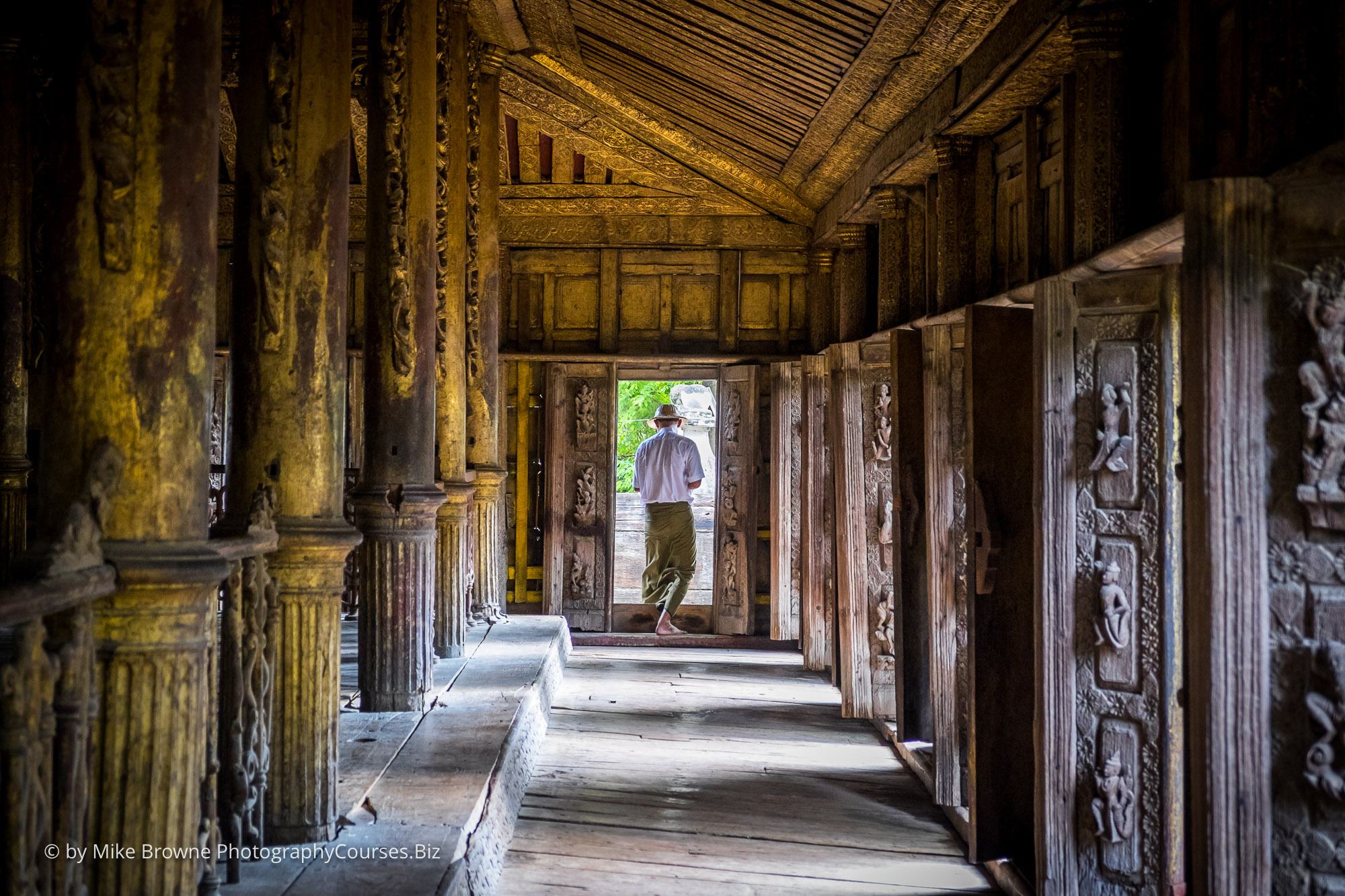 Myanmar 043