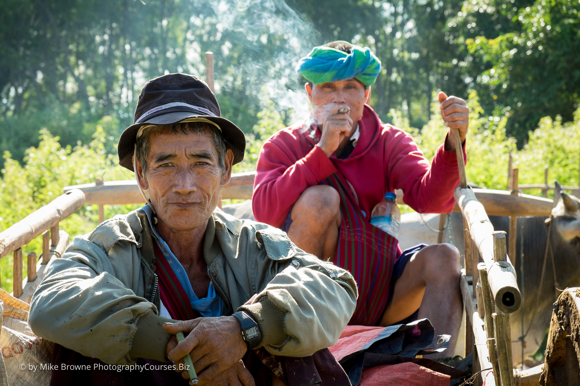 Myanmar 083