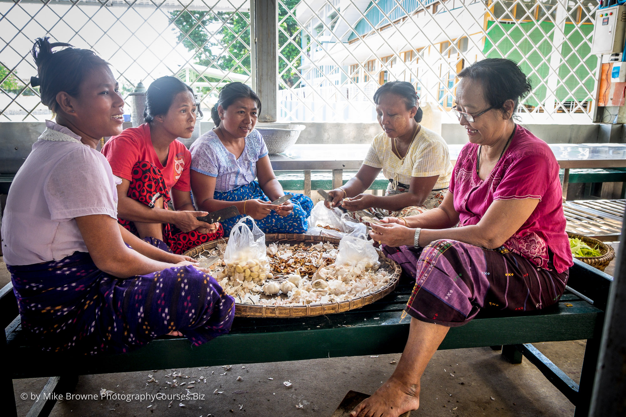 Myanmar 023