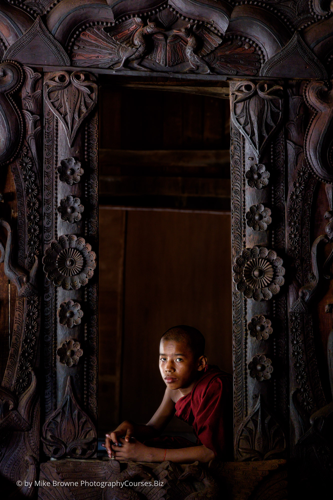 Myanmar 004