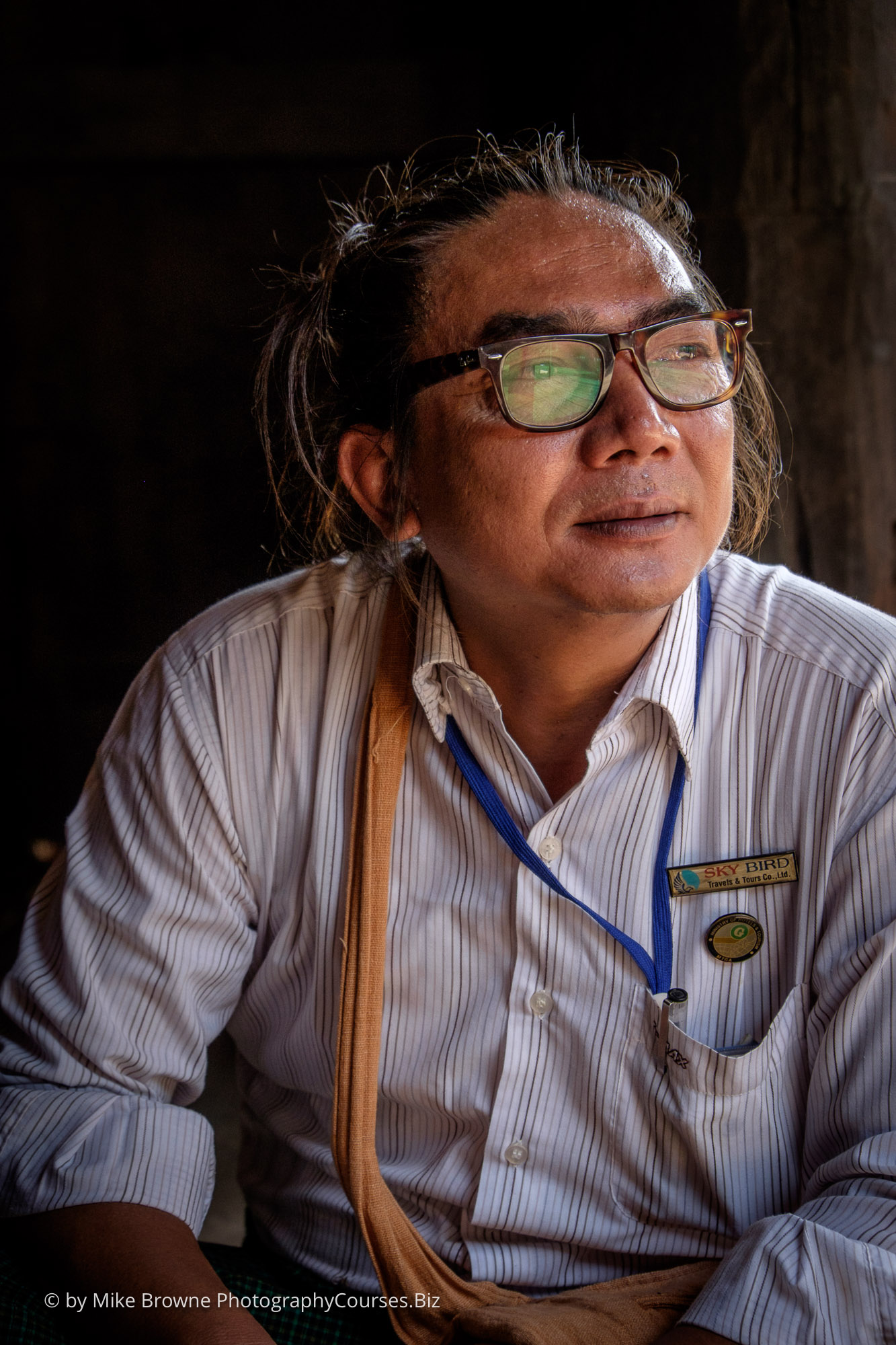 Myanmar 005