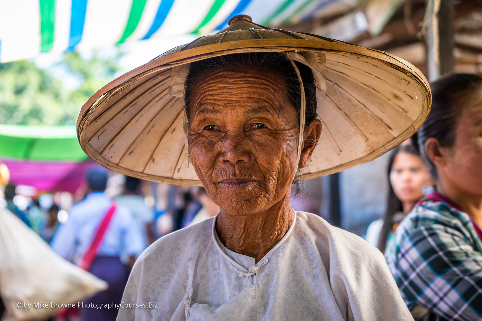 Myanmar 086