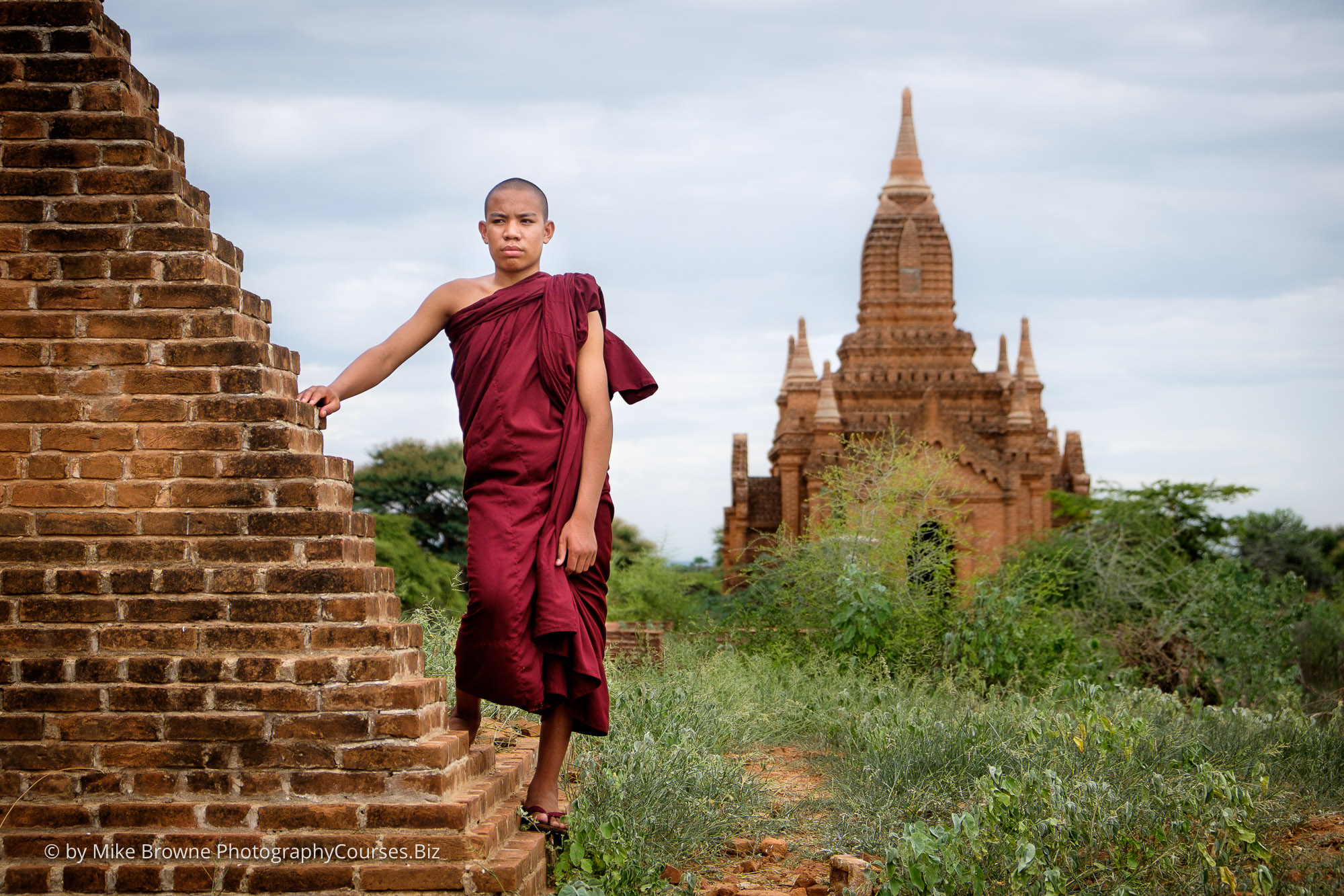 Myanmar 009