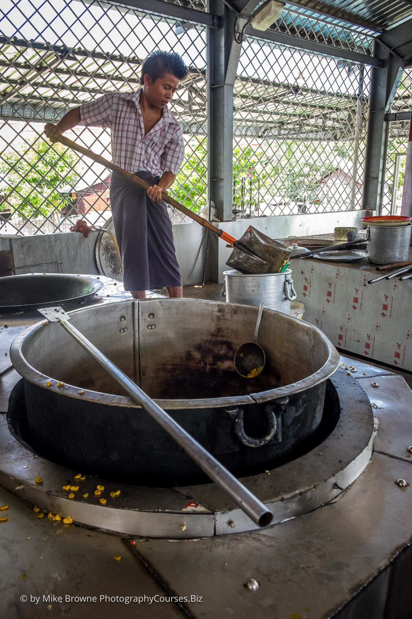 Myanmar 027