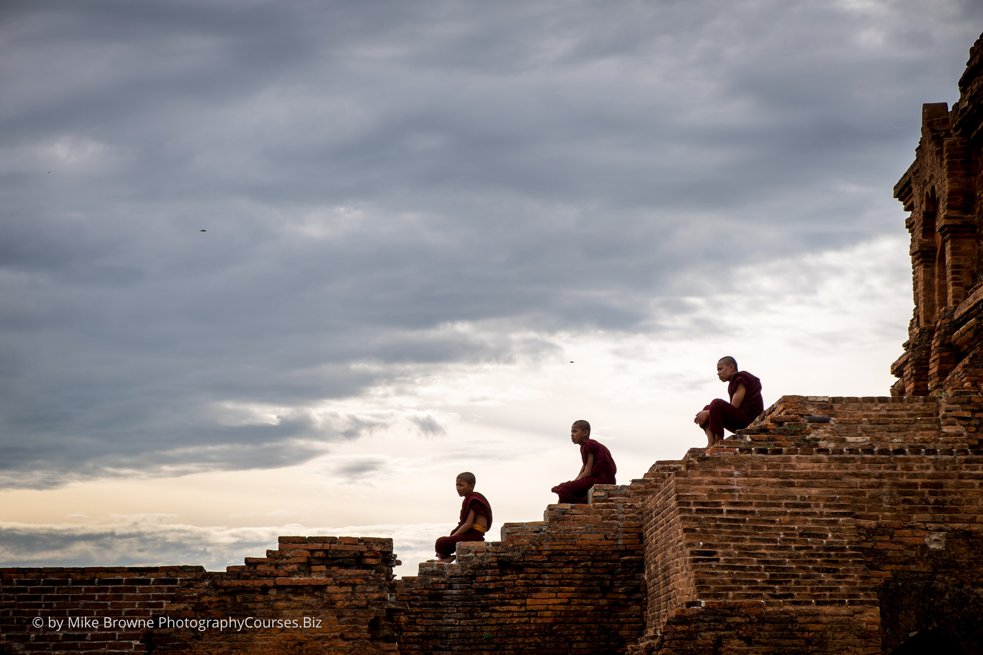 Myanmar 010