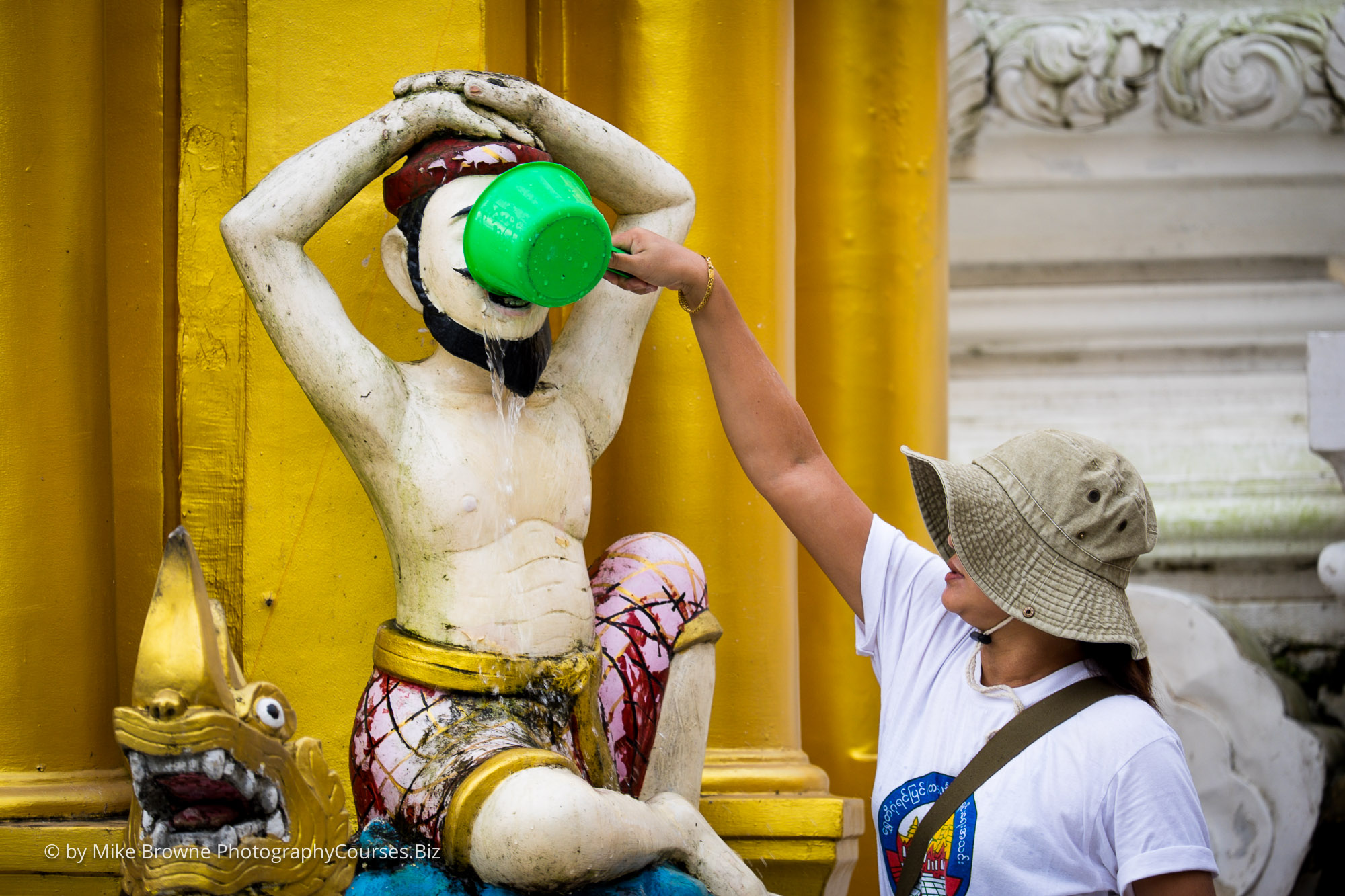 Myanmar 104