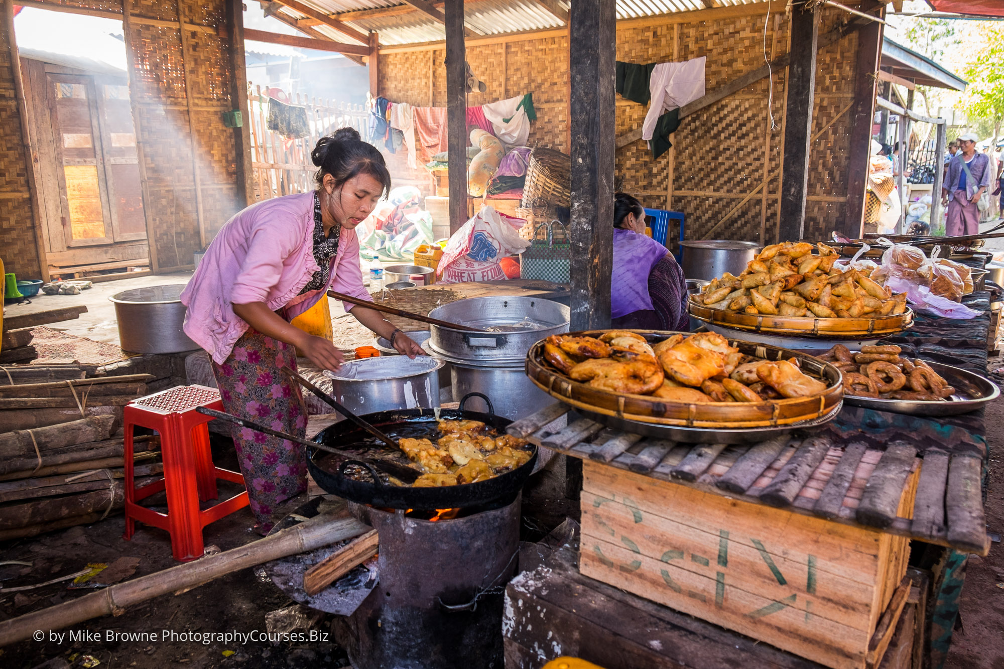 Myanmar 087