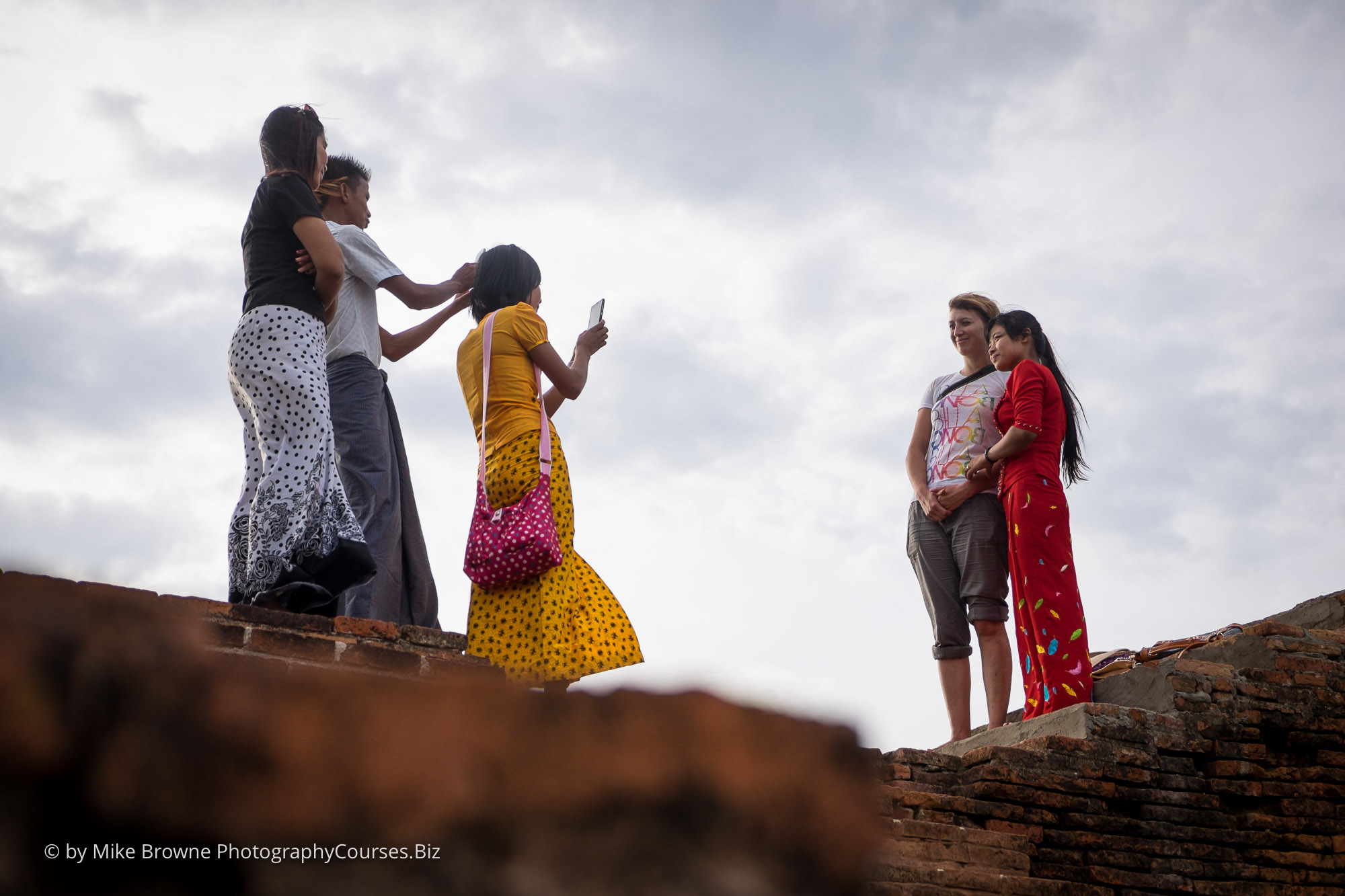 Myanmar 011