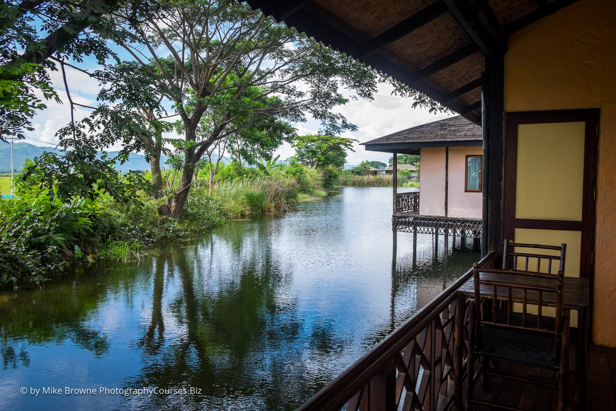Myanmar 055